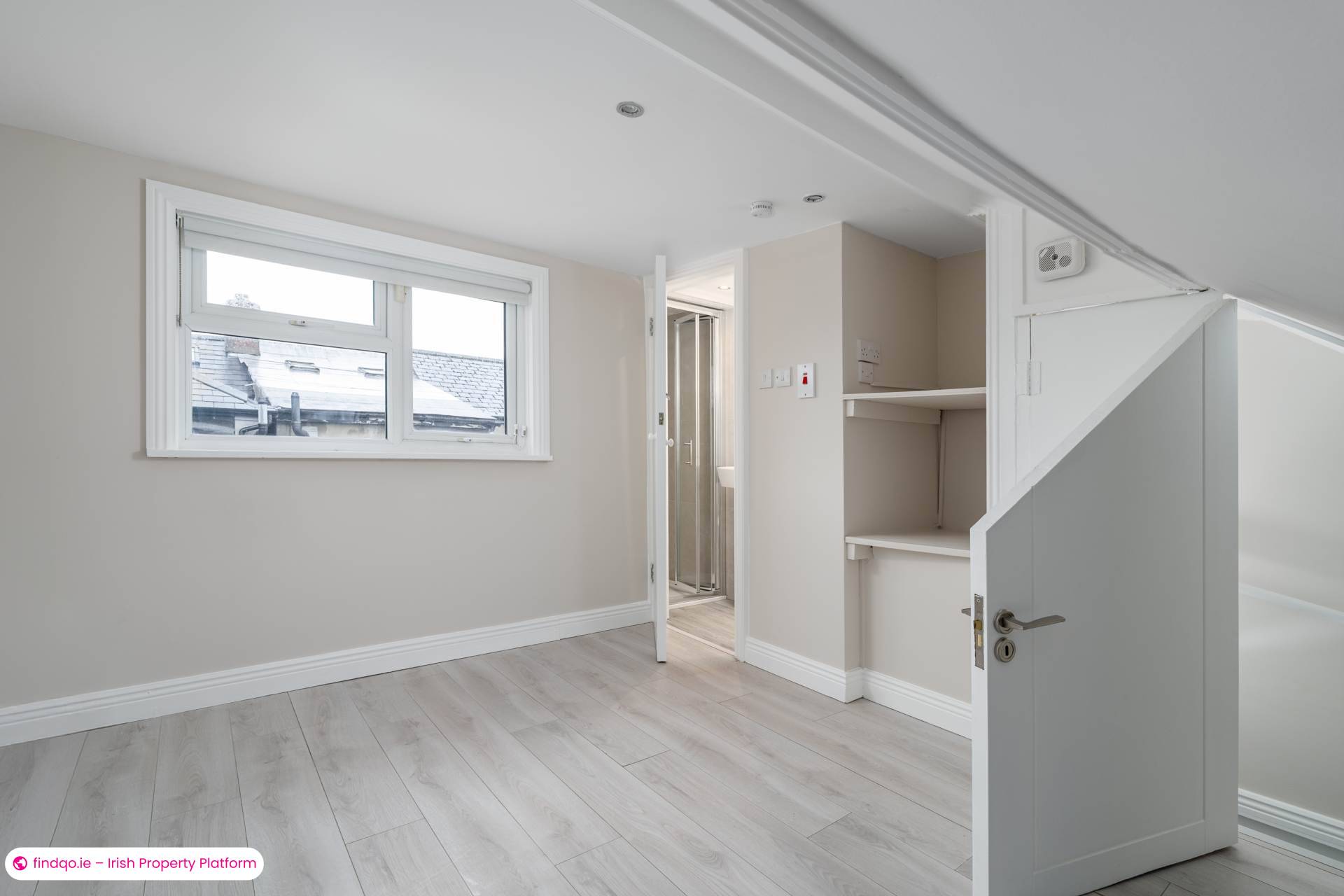 Bungalow for Sale in 12 Park Street West, Inchicore