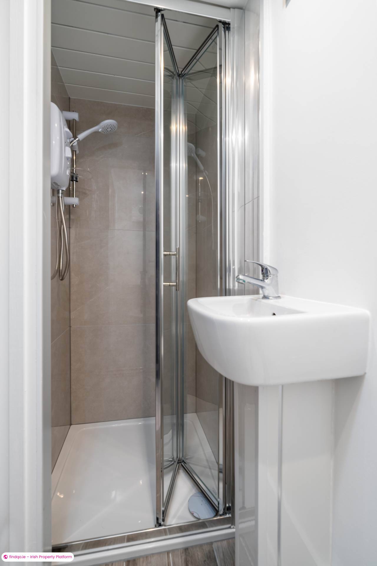 Bungalow for Sale in 12 Park Street West, Inchicore