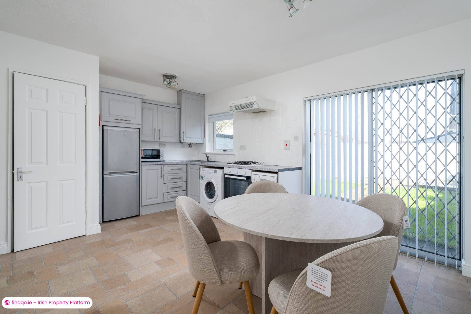 Semi-detached house for Sale in Dublin 22