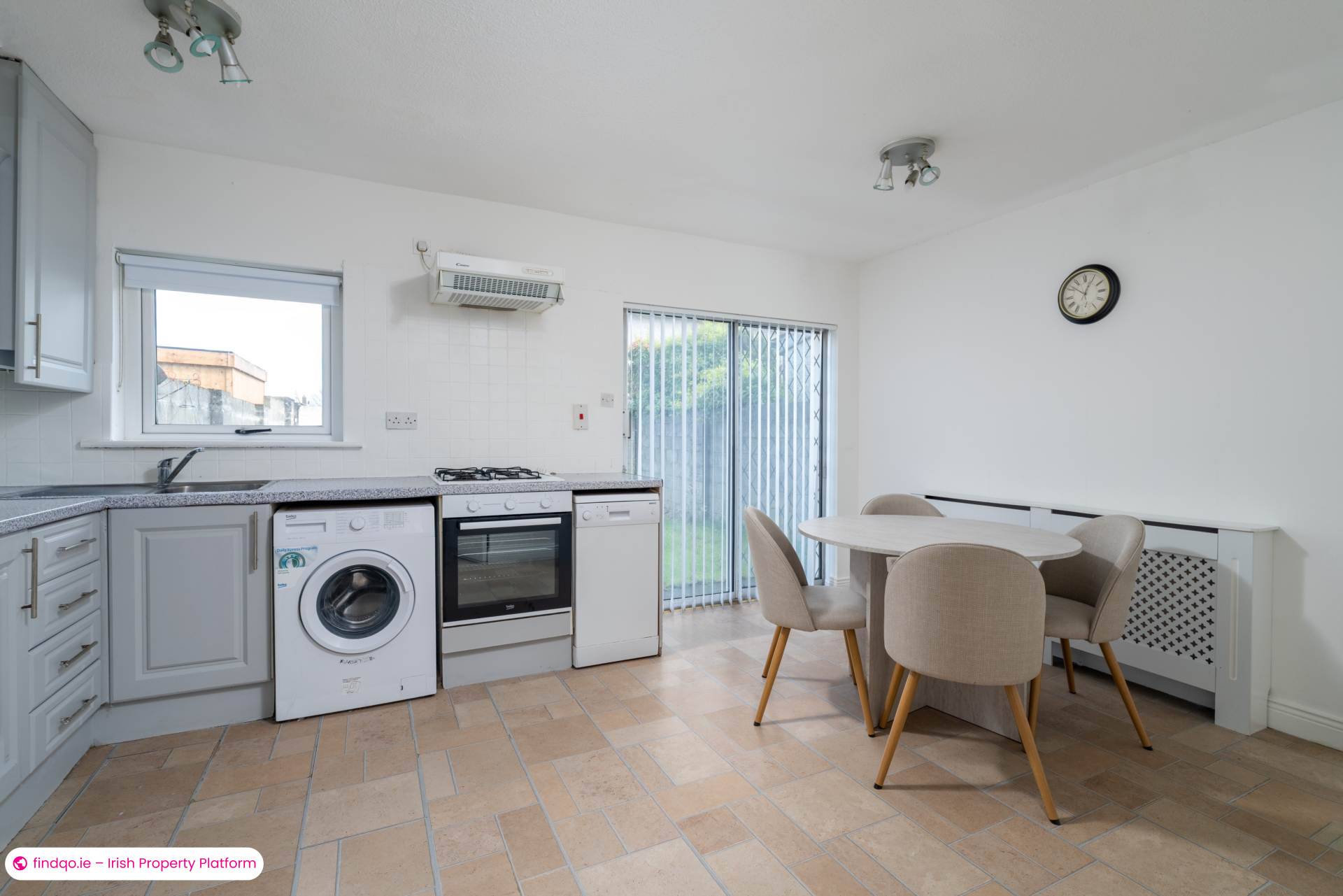 Semi-detached house for Sale in Dublin 22