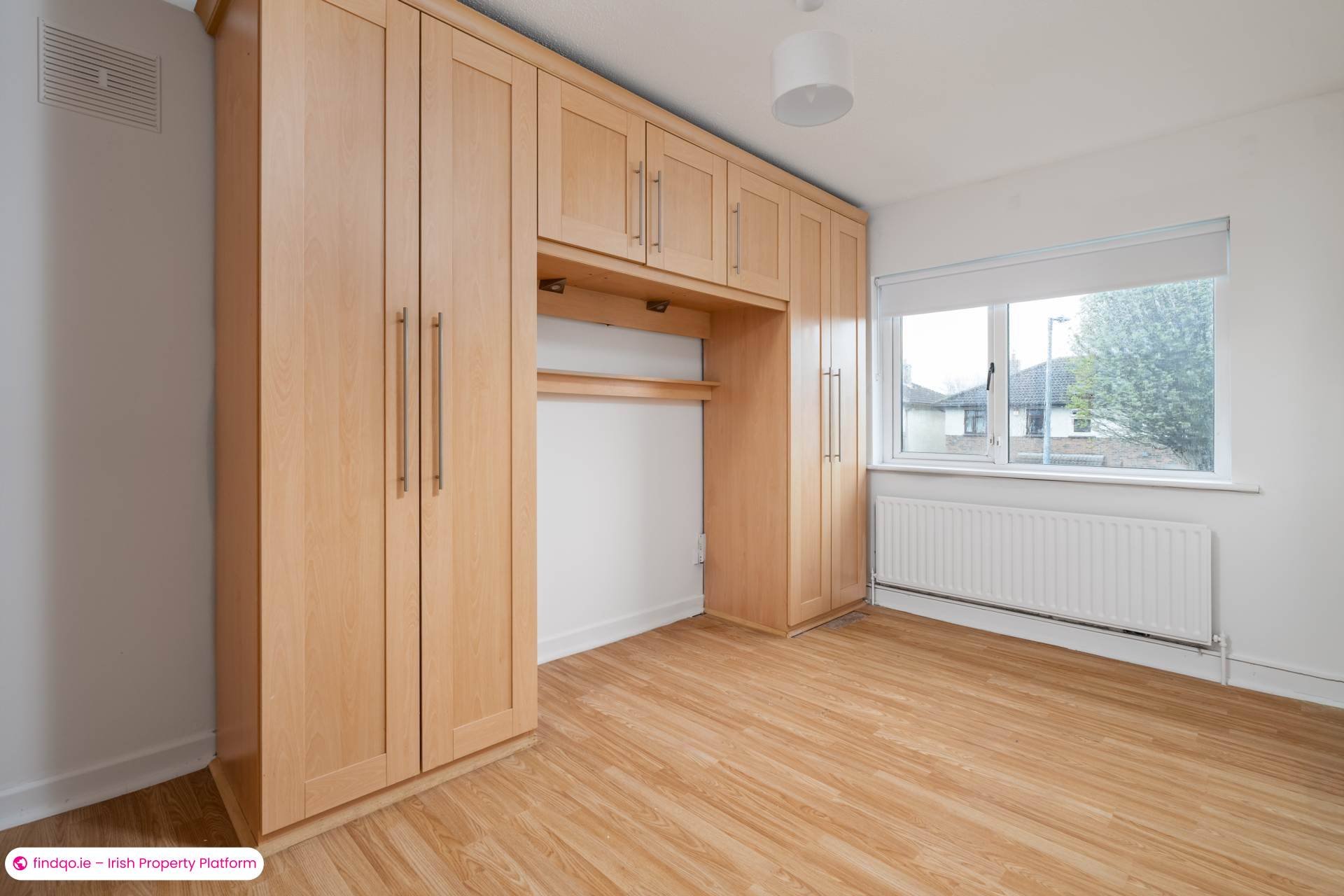 Semi-detached house for Sale in Dublin 22