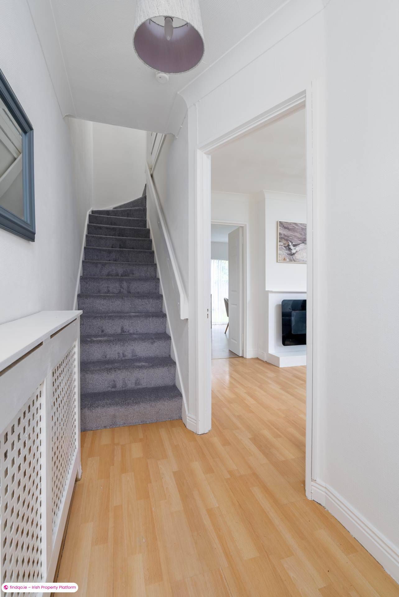 Semi-detached house for Sale in Dublin 22
