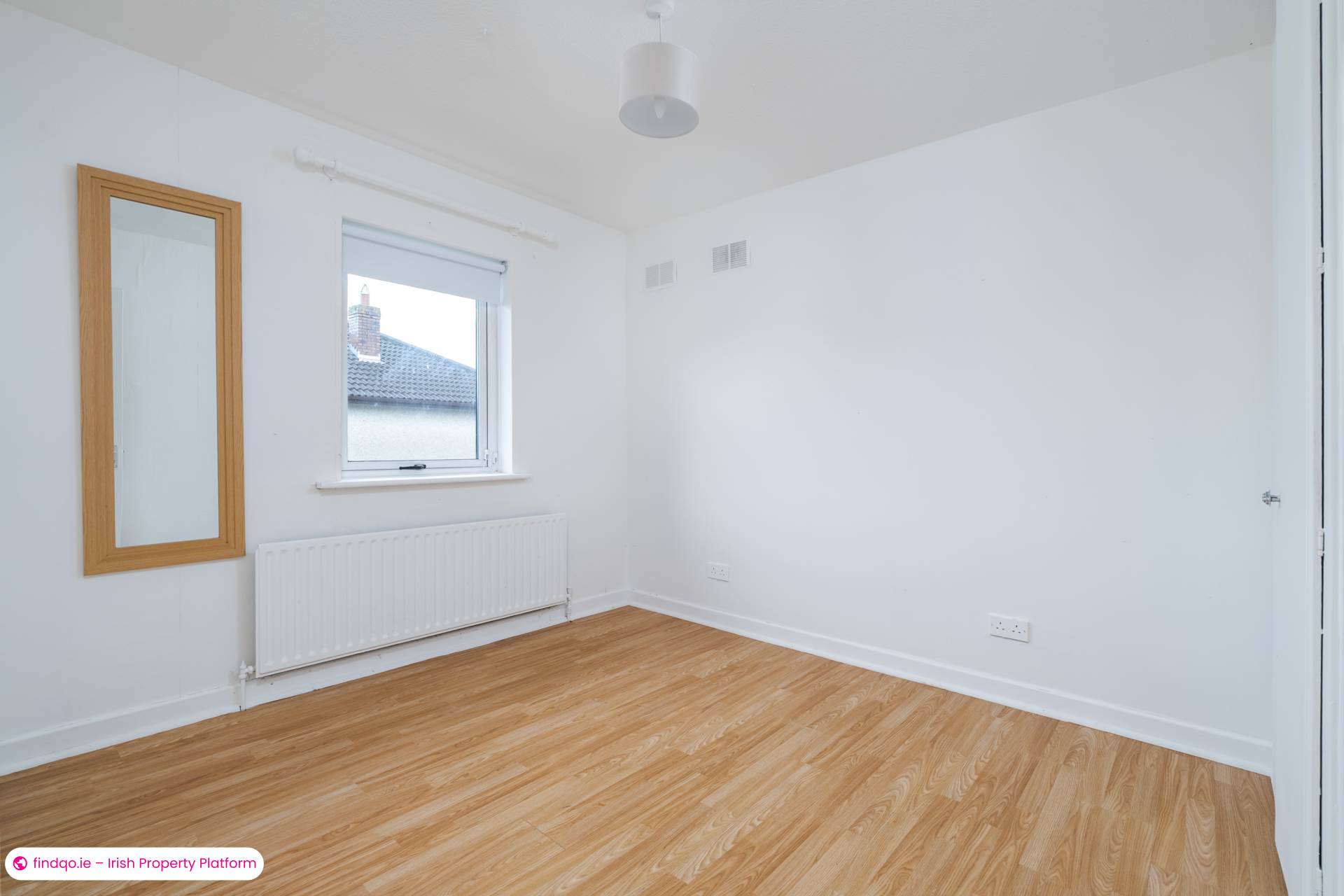 Semi-detached house for Sale in Dublin 22