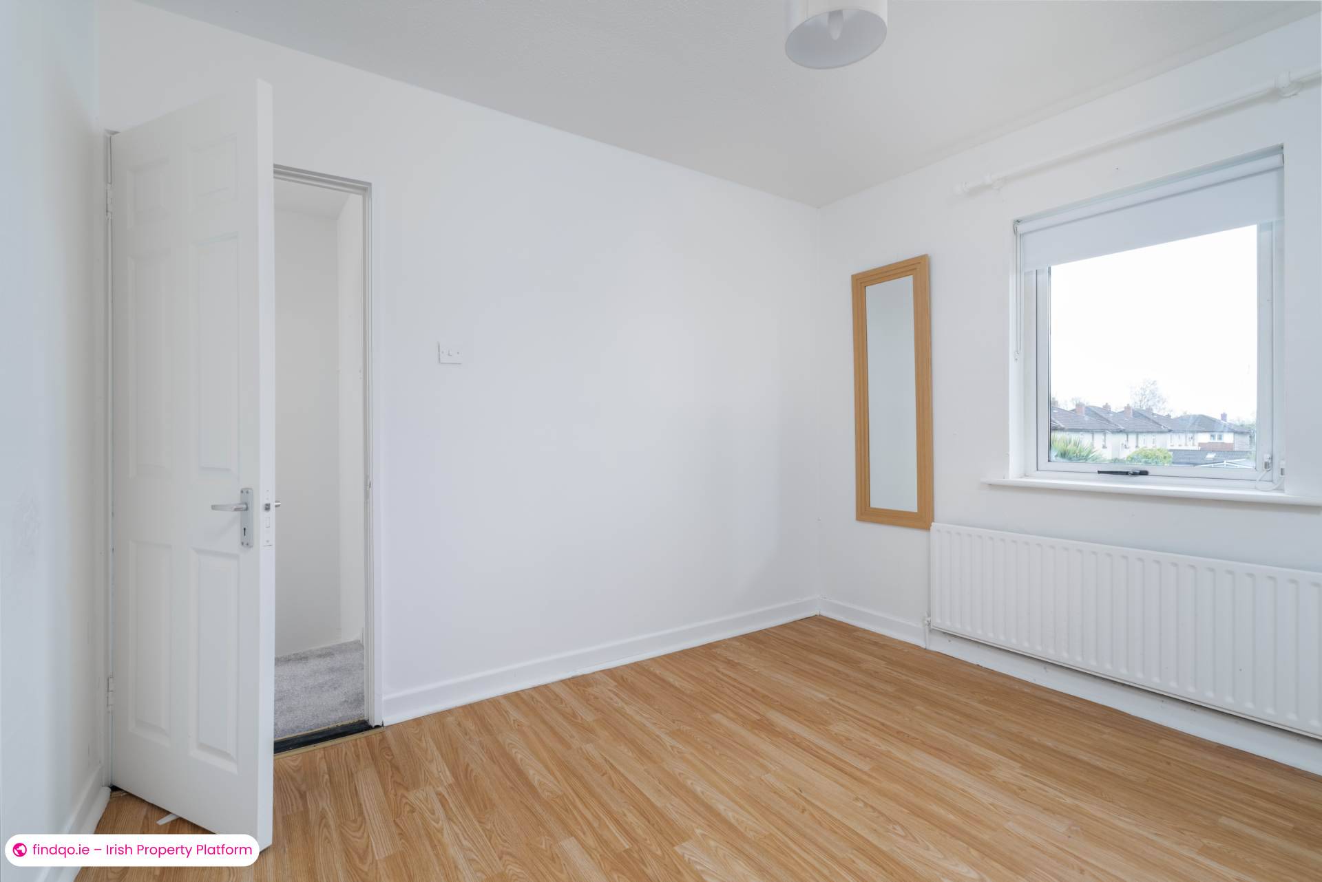 Semi-detached house for Sale in Dublin 22
