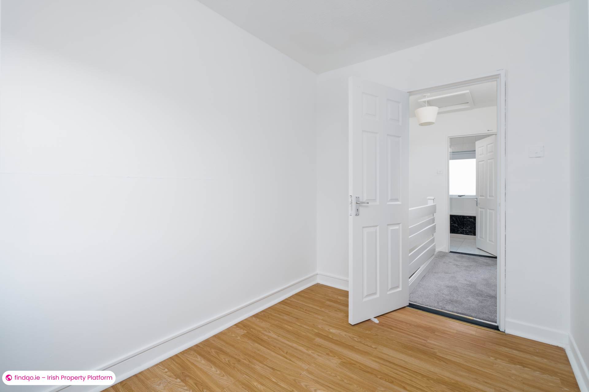 Semi-detached house for Sale in Dublin 22