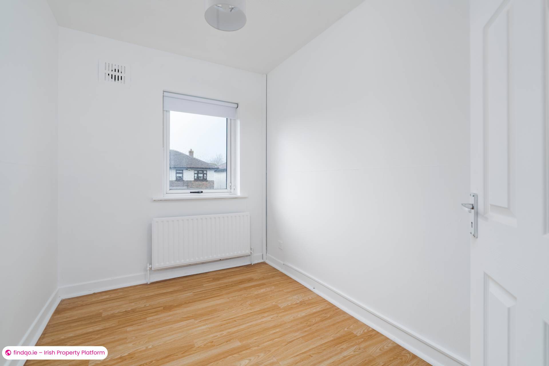 Semi-detached house for Sale in Dublin 22