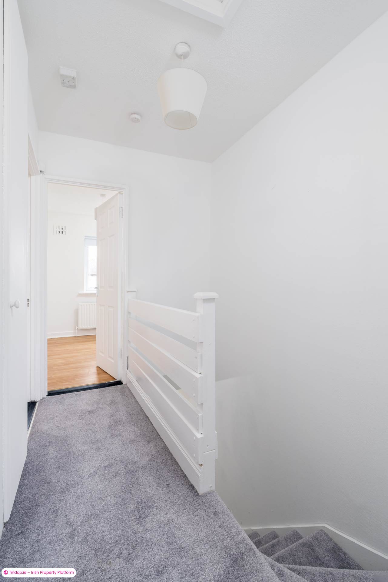 Semi-detached house for Sale in Dublin 22