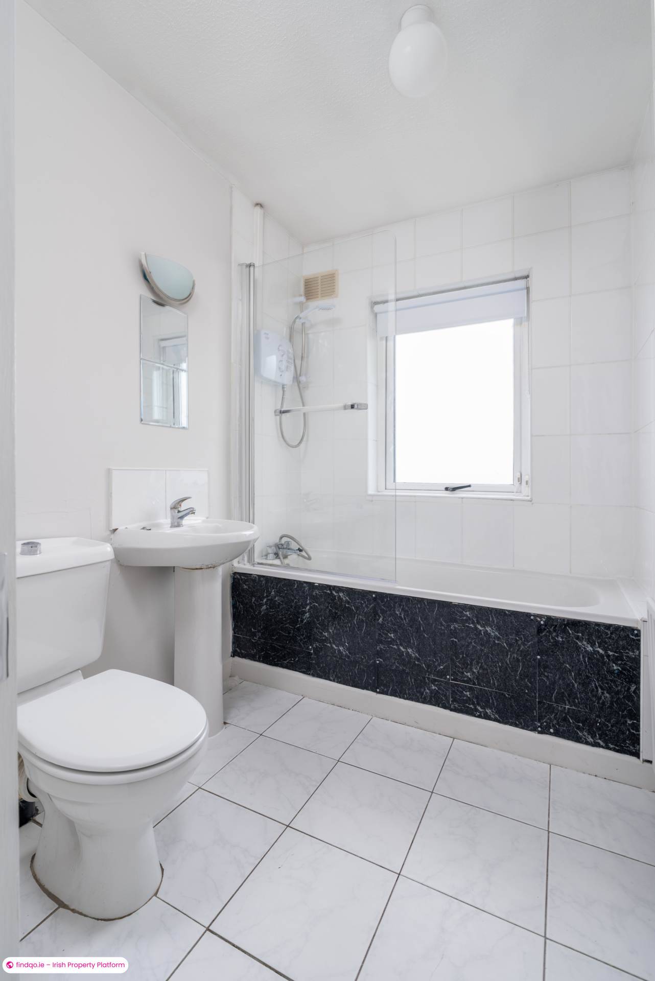 Semi-detached house for Sale in Dublin 22