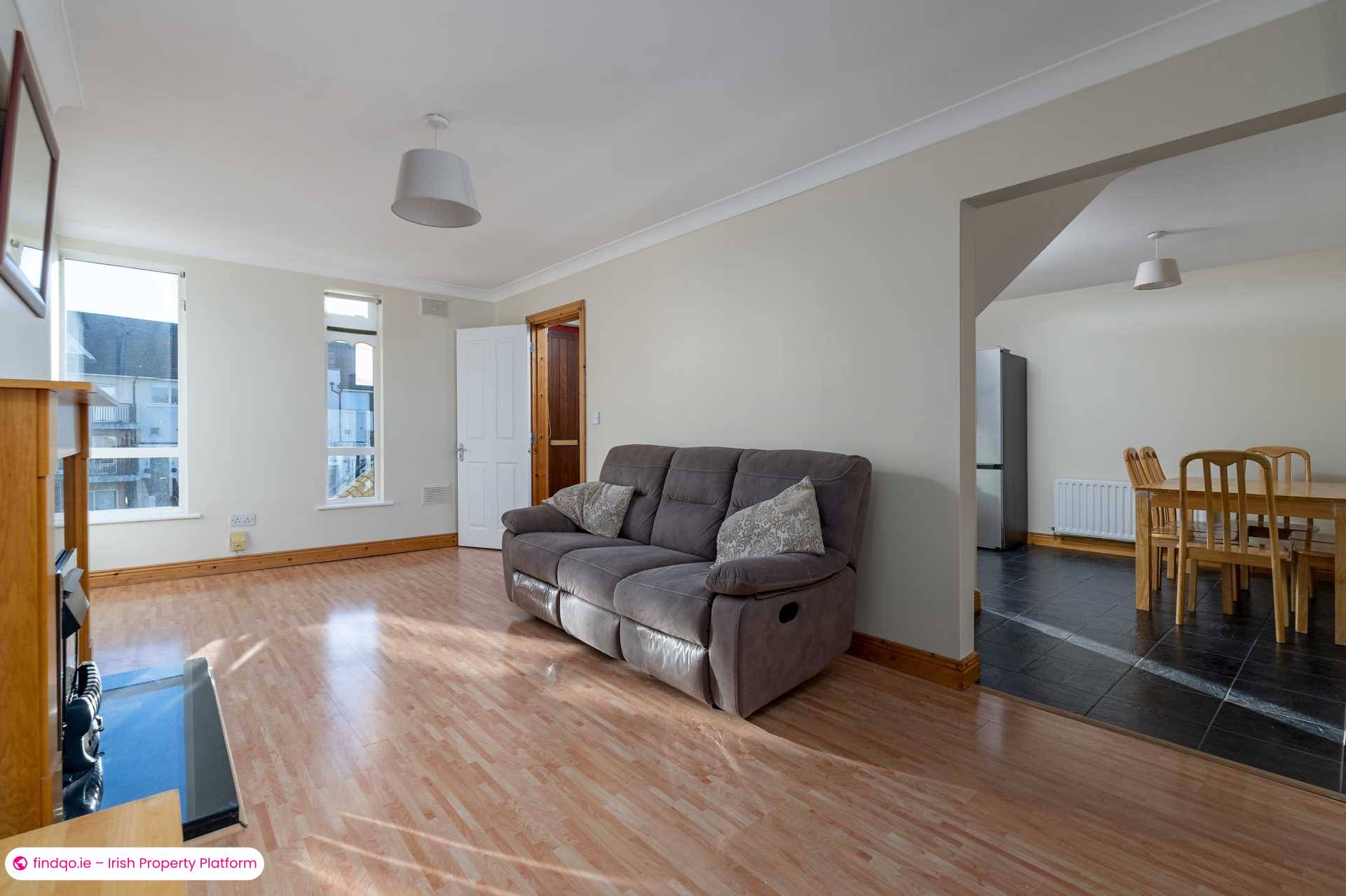 Property for Sale in Dublin 15