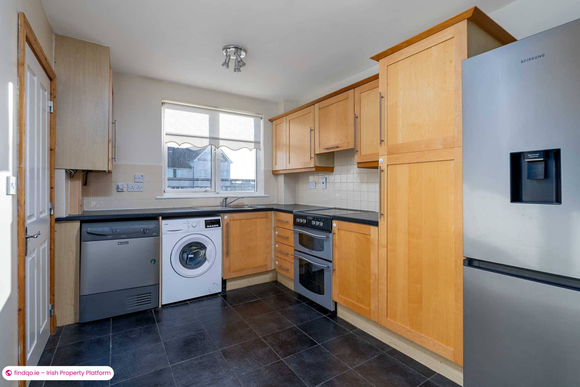 Property for Sale in Dublin 15