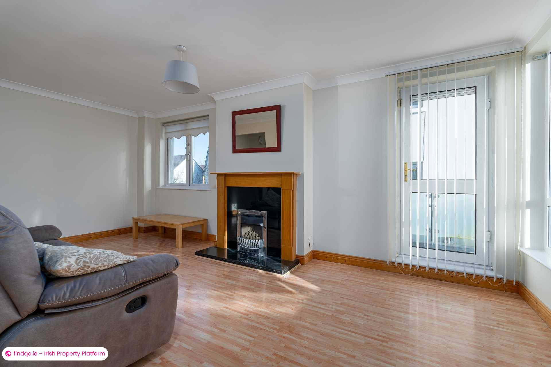 Property for Sale in Dublin 15