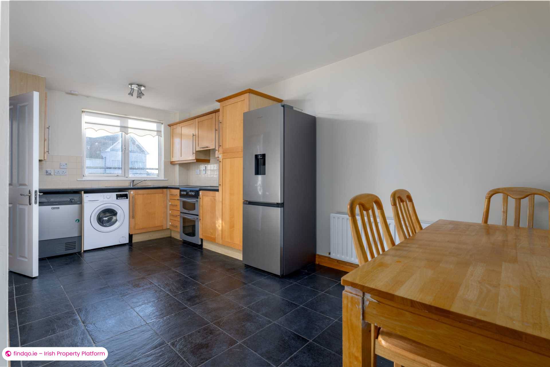 Property for Sale in Dublin 15