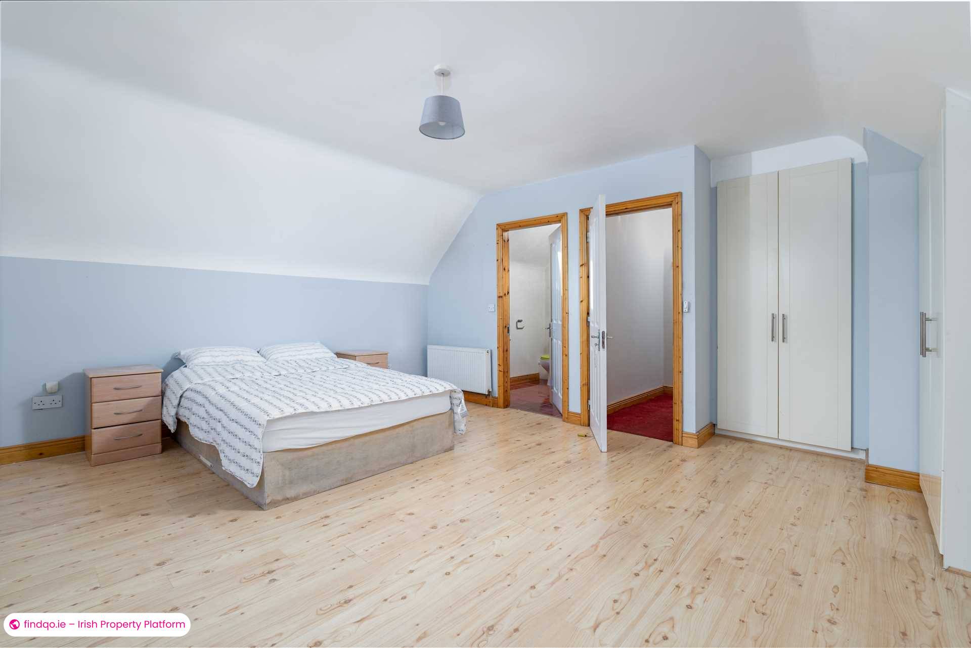 Property for Sale in Dublin 15