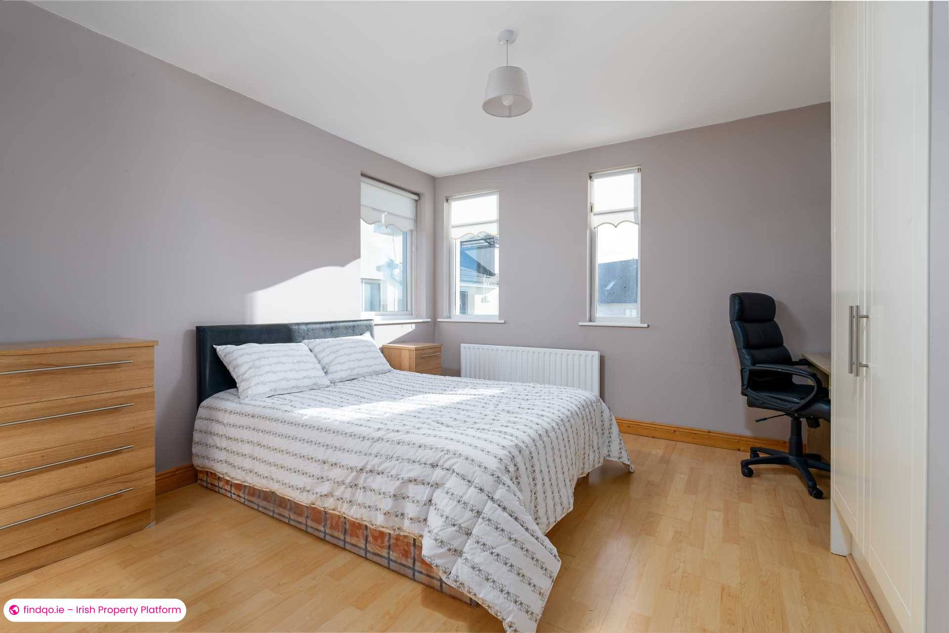 Property for Sale in Dublin 15