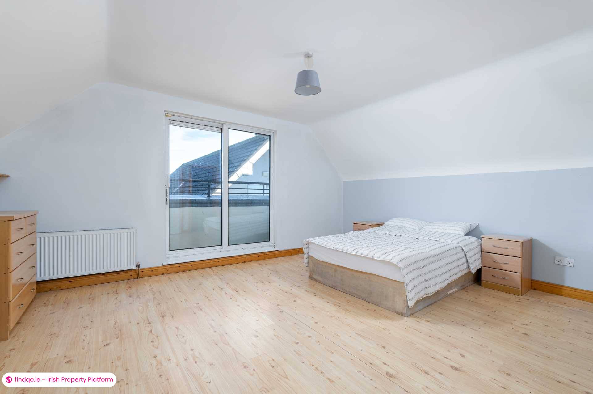 Property for Sale in Dublin 15
