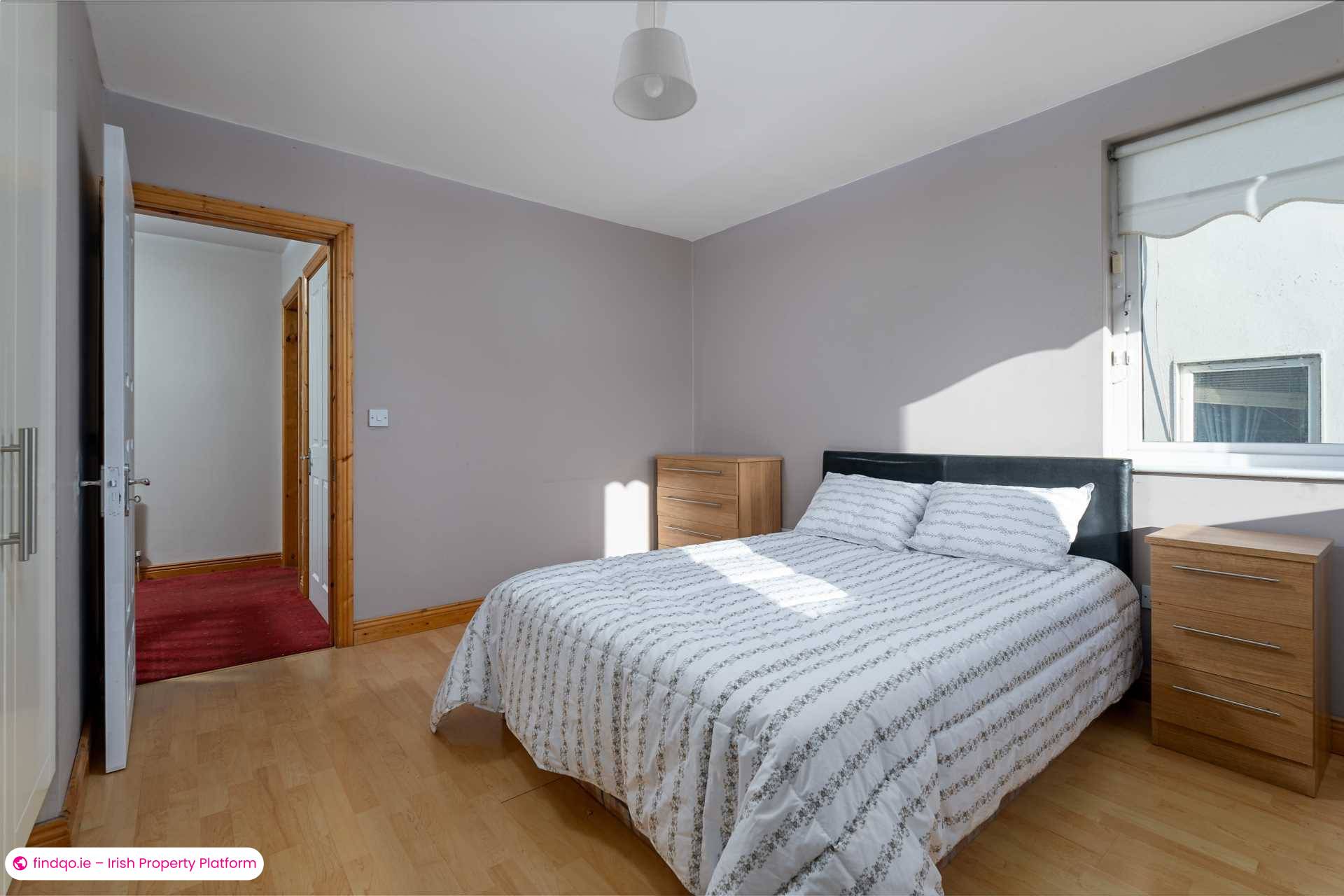 Property for Sale in Dublin 15