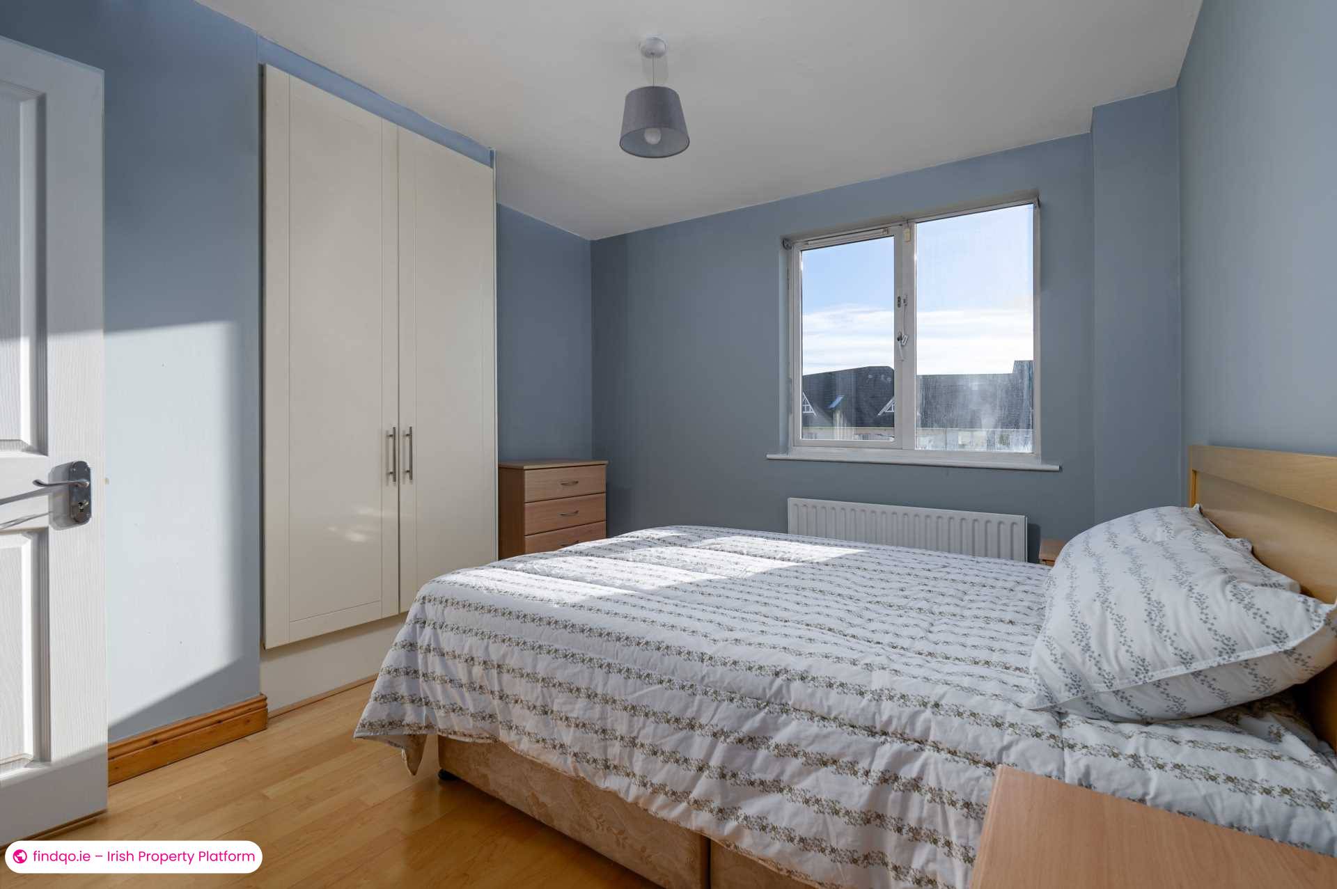 Property for Sale in Dublin 15