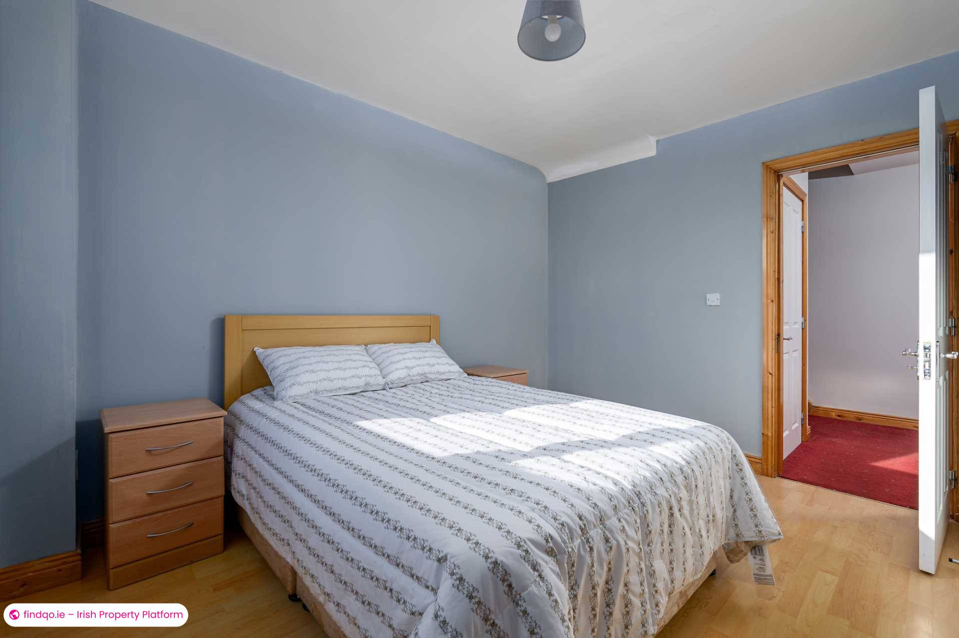 Property for Sale in Dublin 15