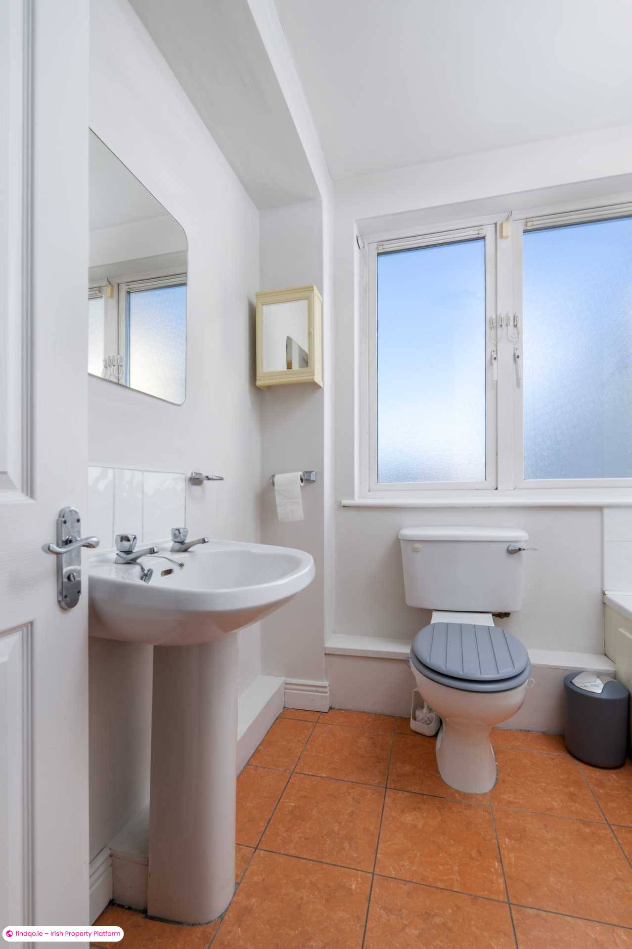 Property for Sale in Dublin 15