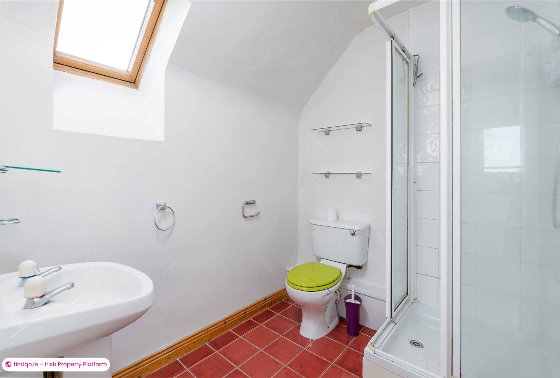 Property for Sale in Dublin 15