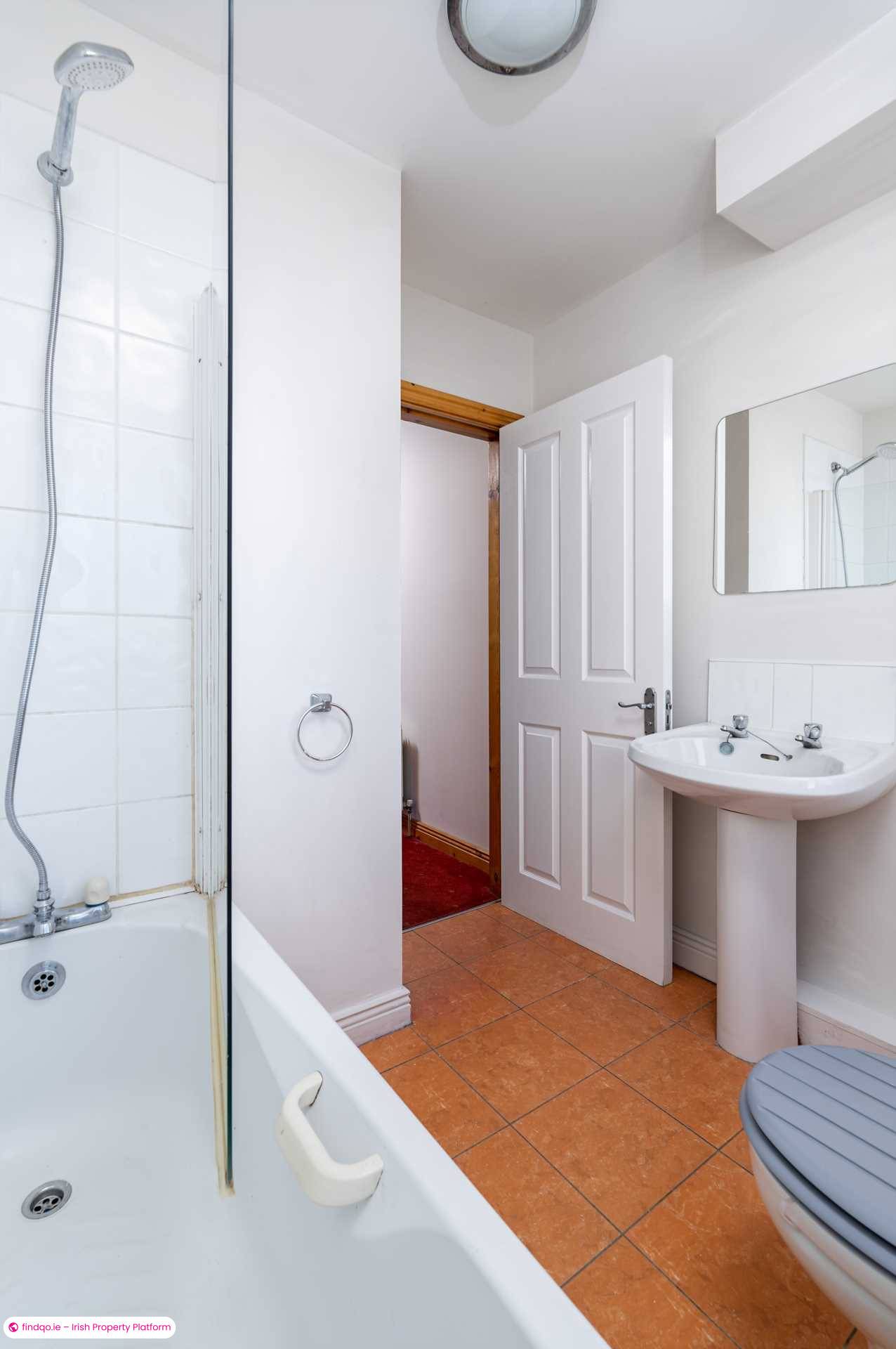 Property for Sale in Dublin 15