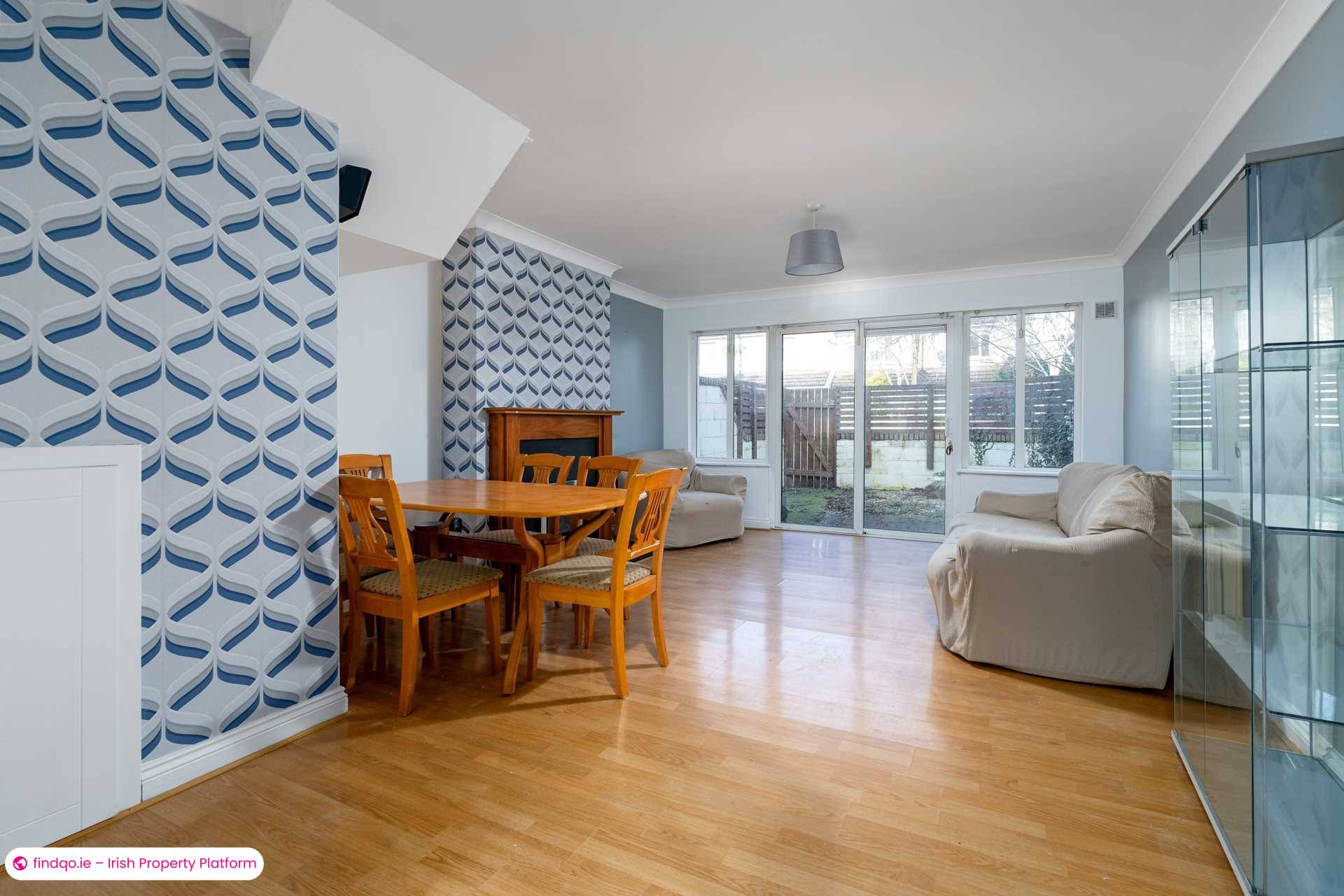 Terraced house for Sale in Dublin 15