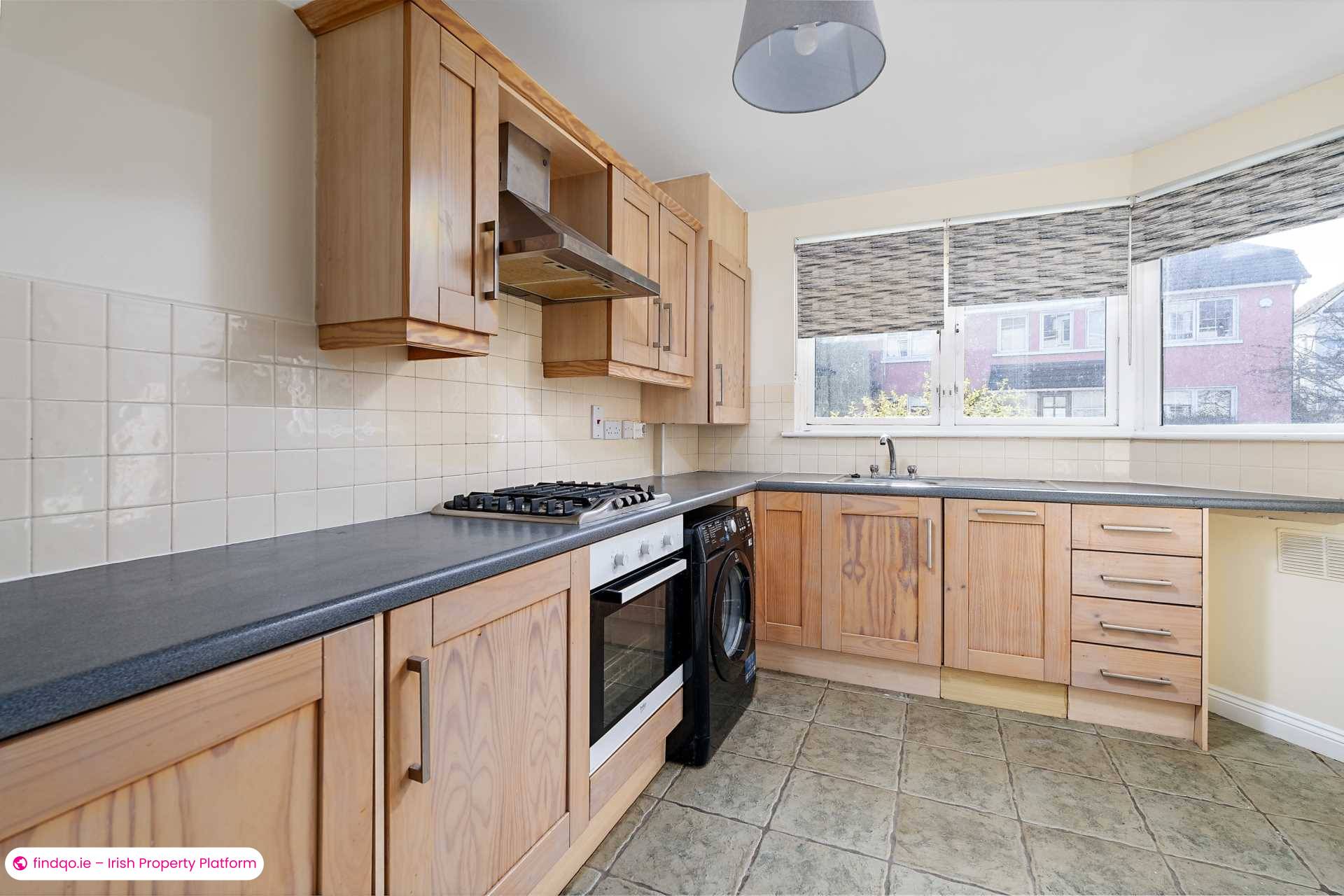 Terraced house for Sale in Dublin 15