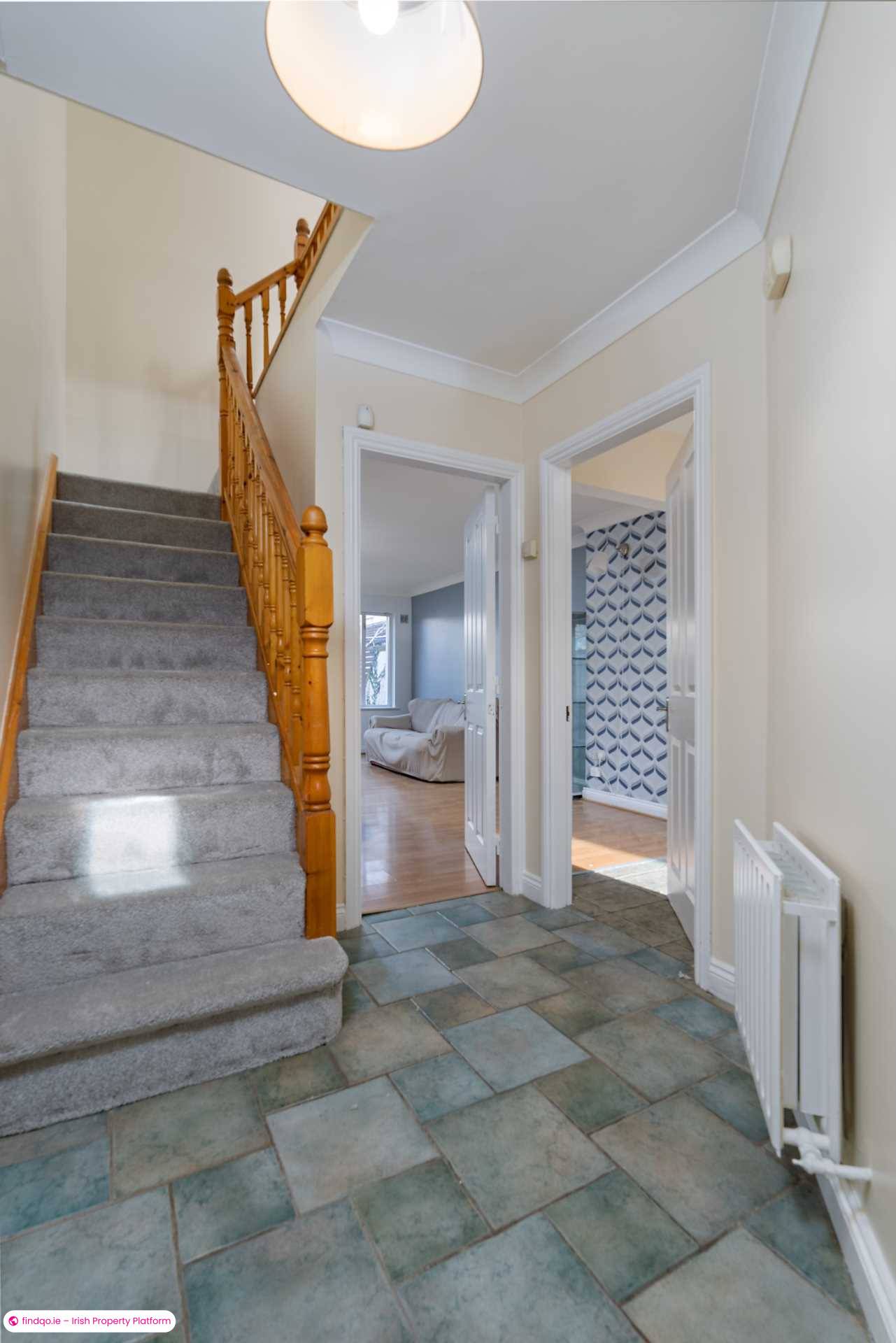 Terraced house for Sale in Dublin 15