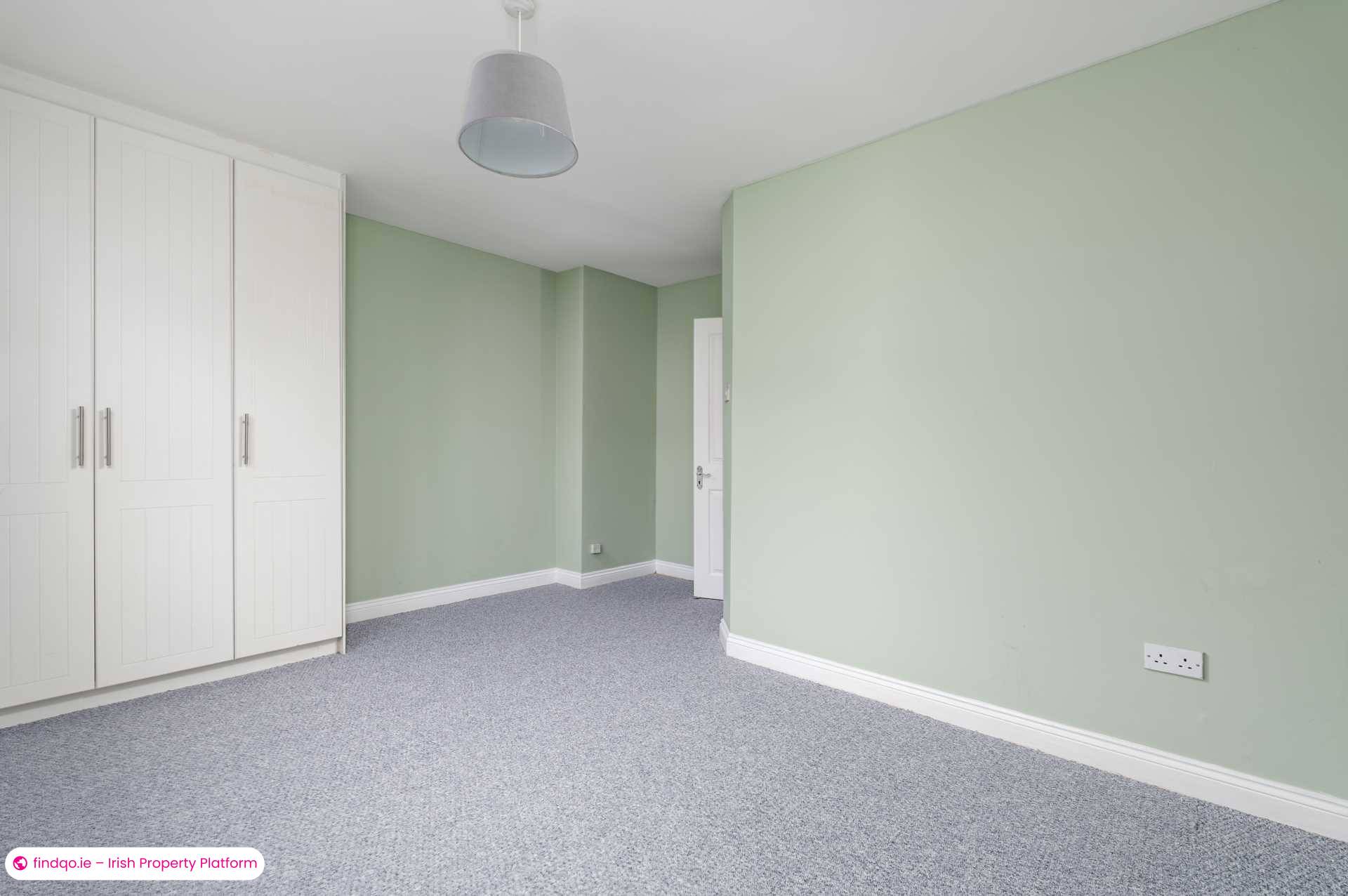 Terraced house for Sale in Dublin 15