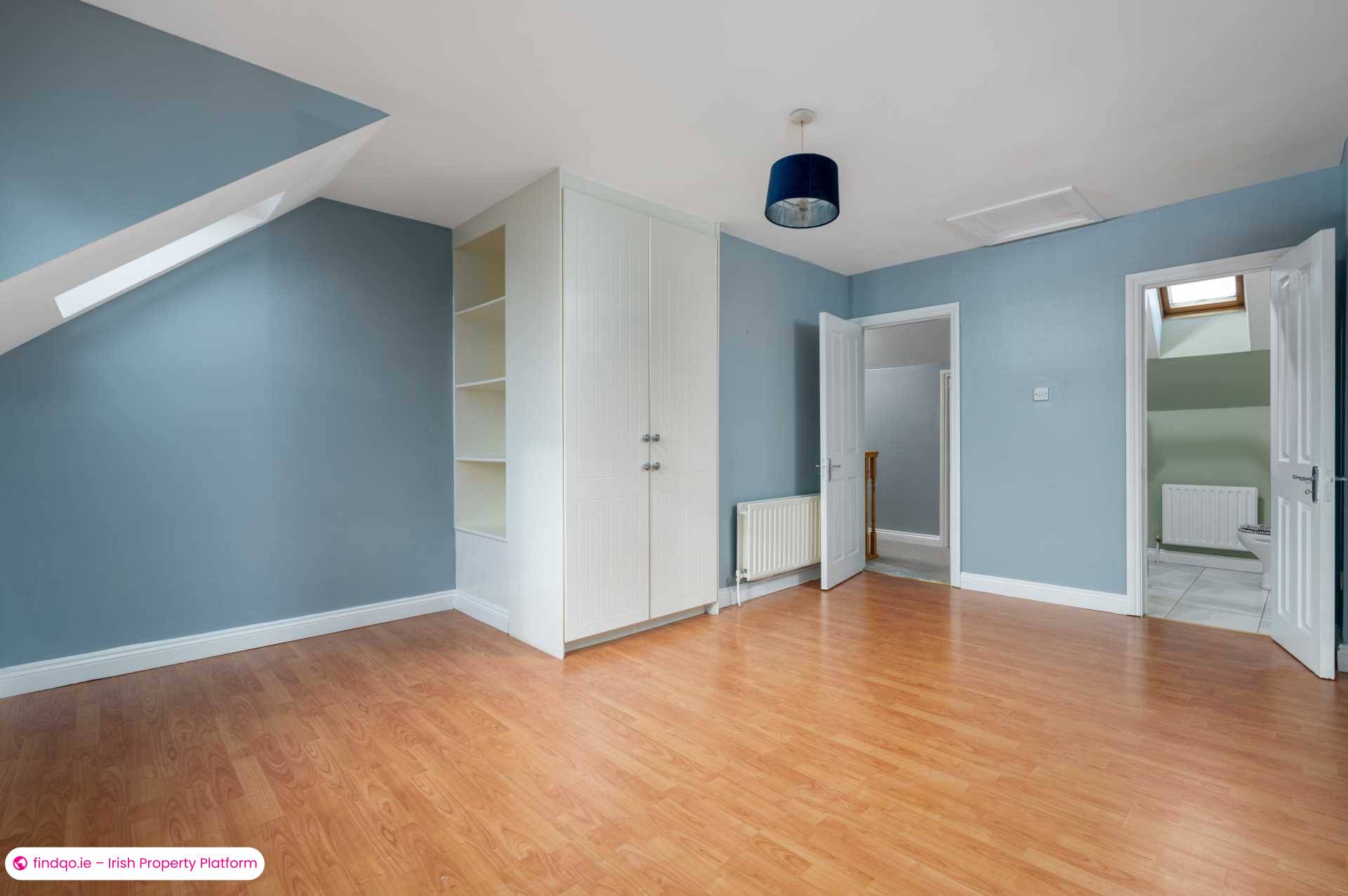 Terraced house for Sale in Dublin 15