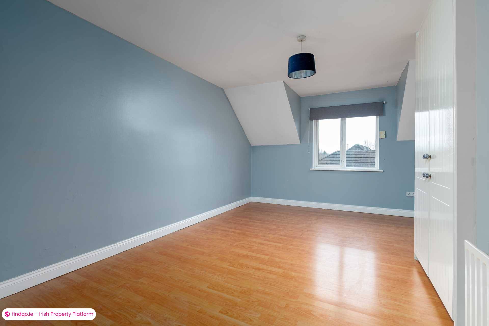 Terraced house for Sale in Dublin 15