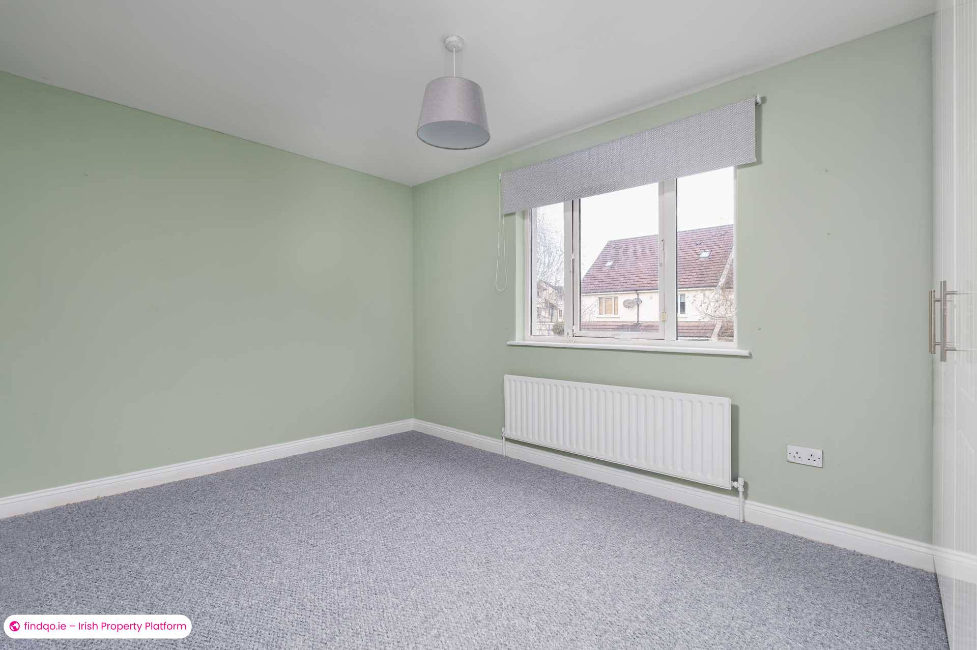 Terraced house for Sale in Dublin 15
