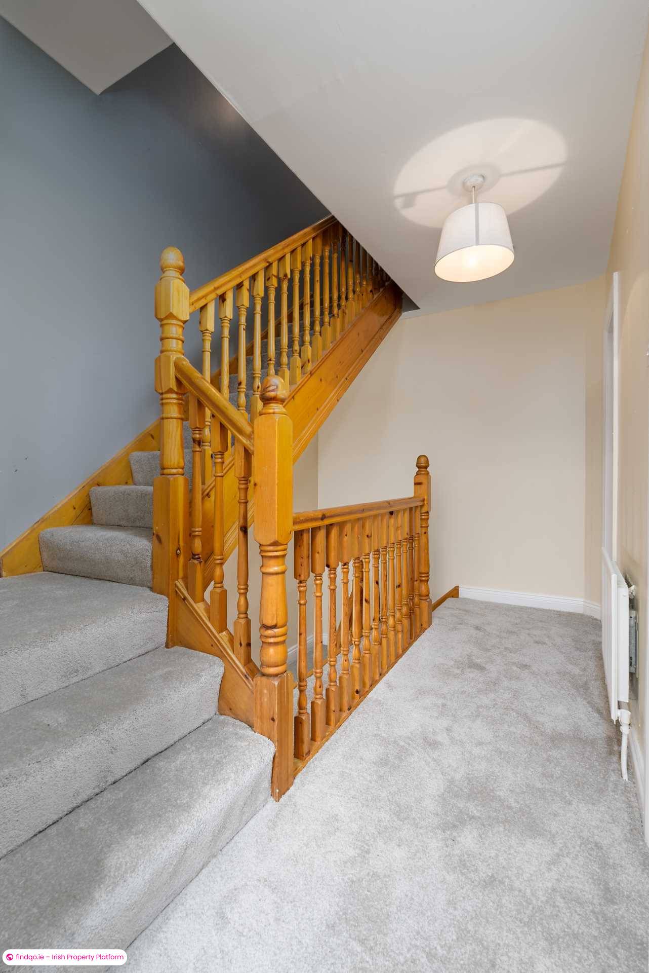Terraced house for Sale in Dublin 15