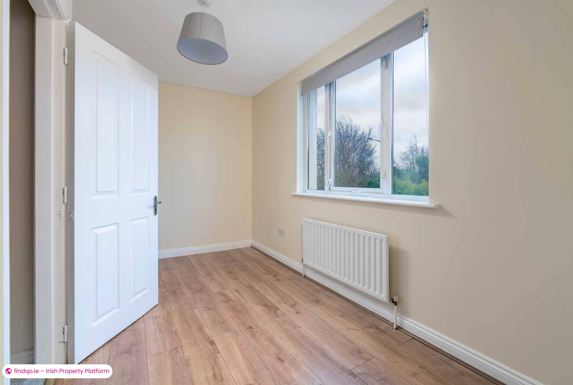 Terraced house for Sale in Dublin 15