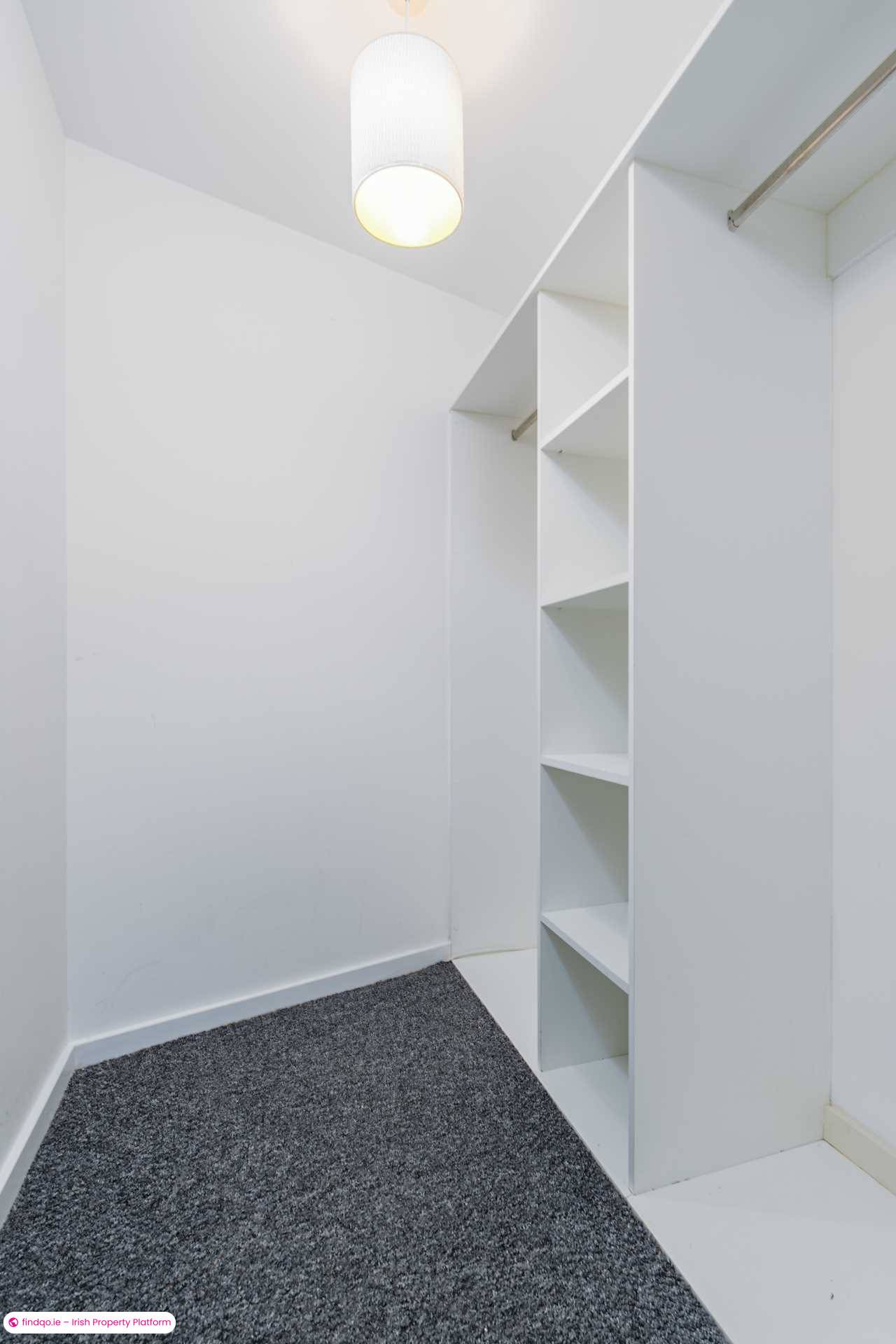 Apartment for Sale in Dublin 15