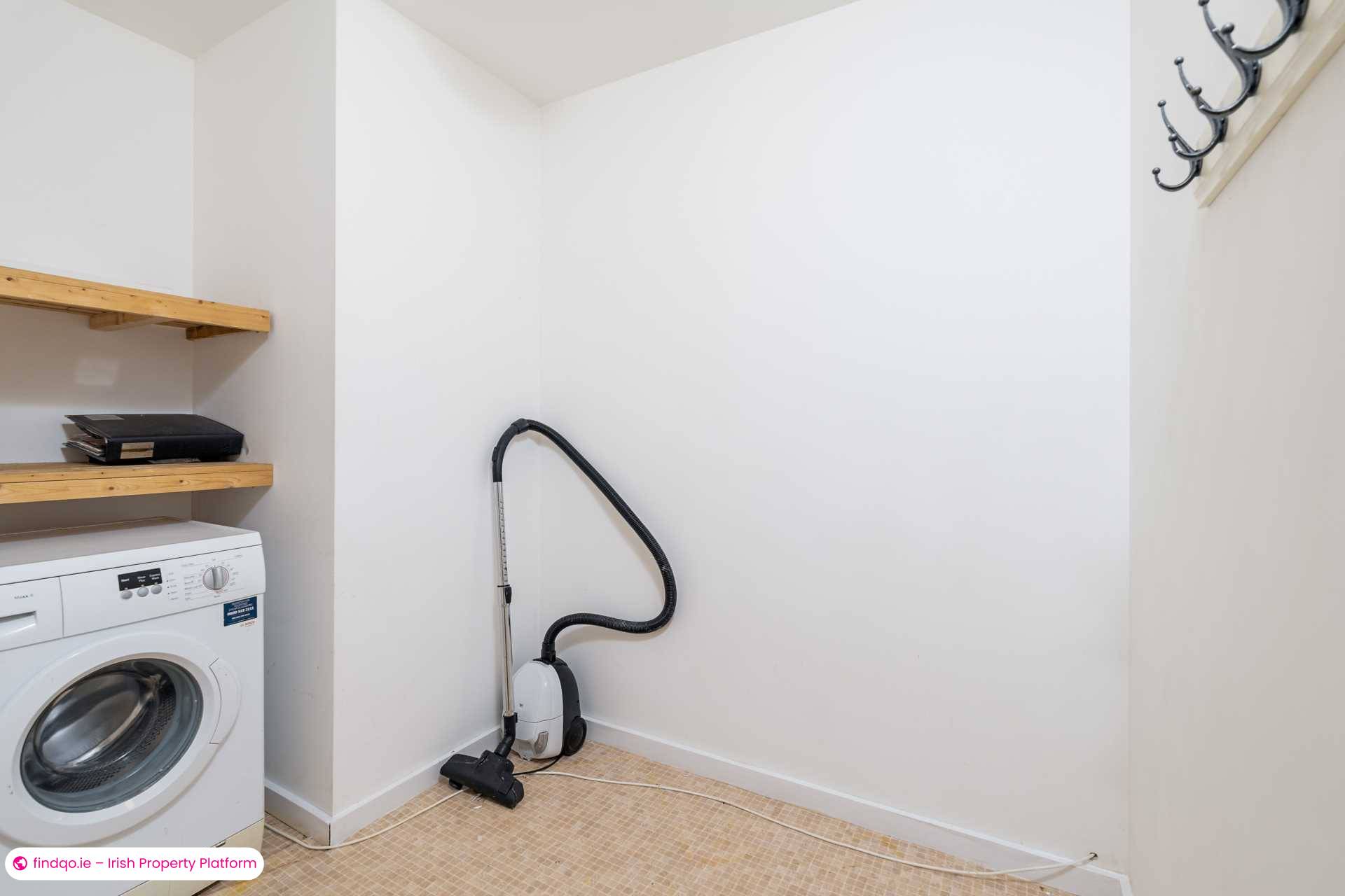 Apartment for Sale in Dublin 15