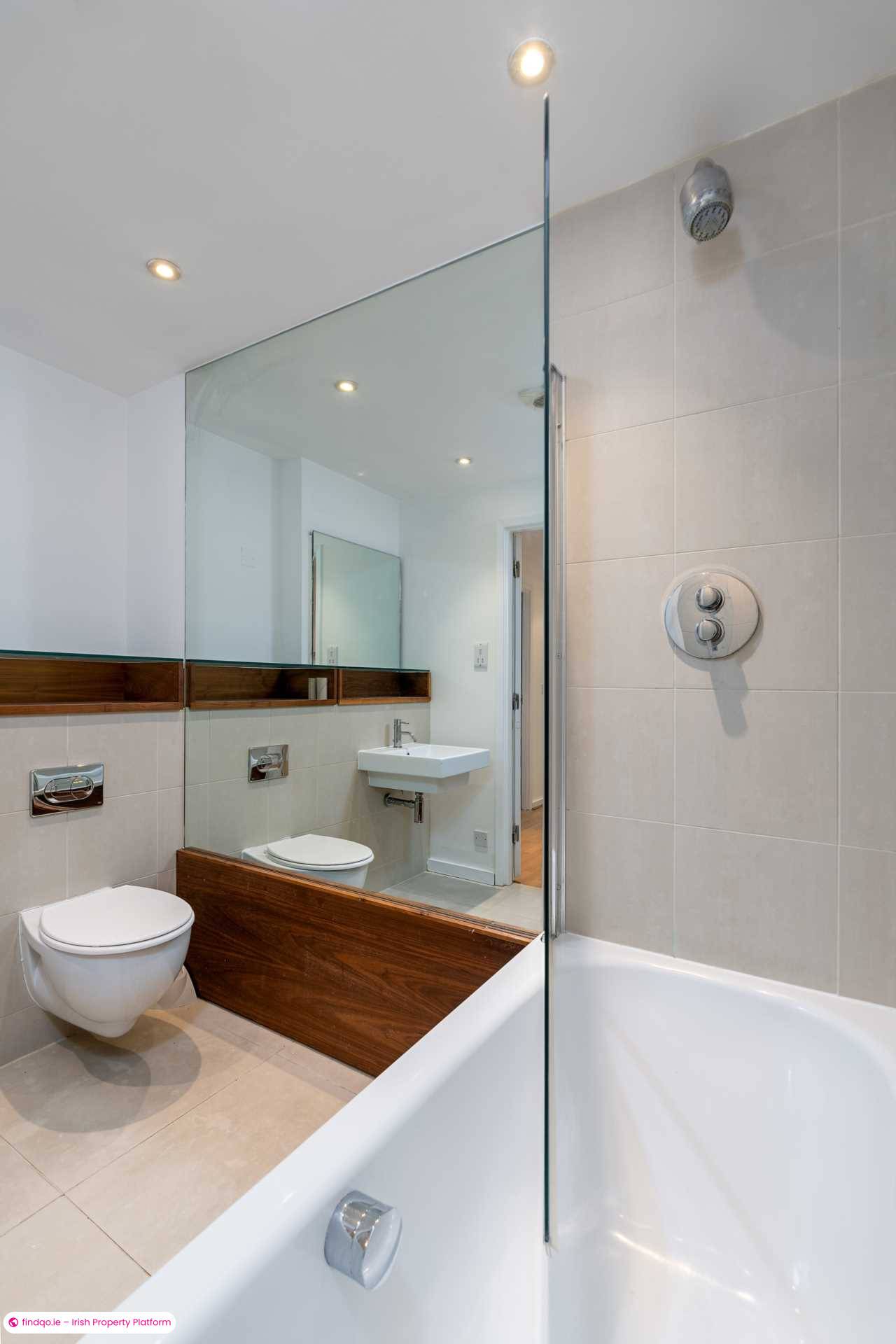 Apartment for Sale in Dublin 15