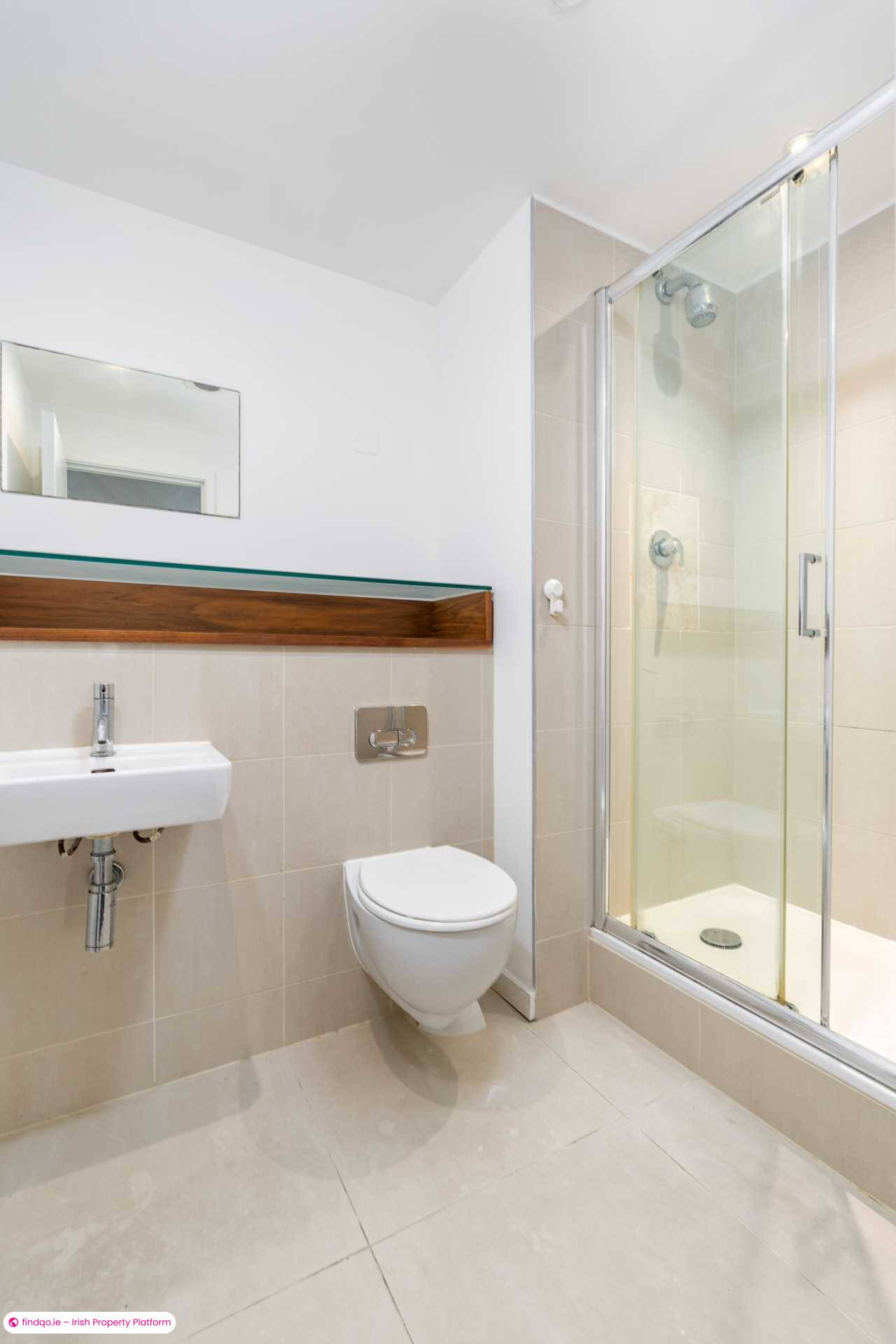 Apartment for Sale in Dublin 15