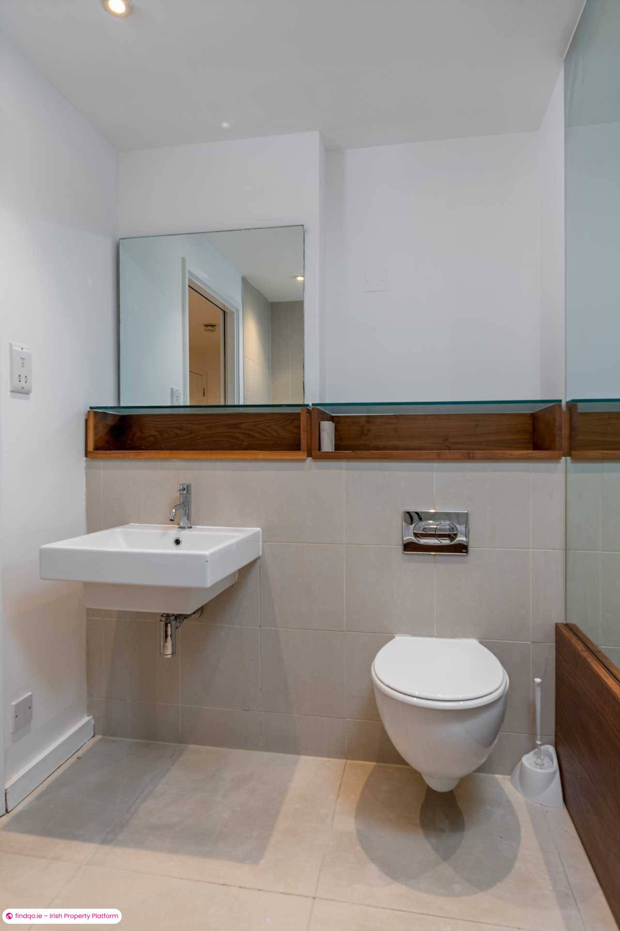 Apartment for Sale in Dublin 15