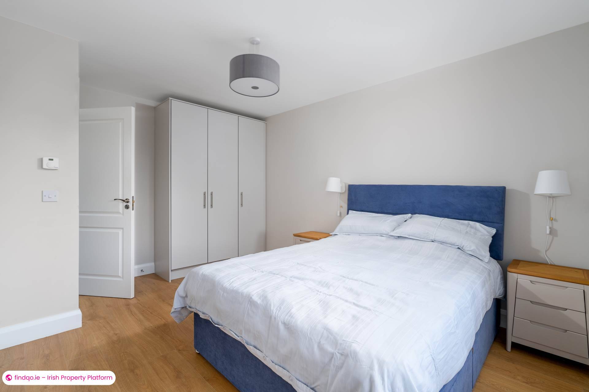 Apartment for Sale in Mount Merrion, Dublin (County)