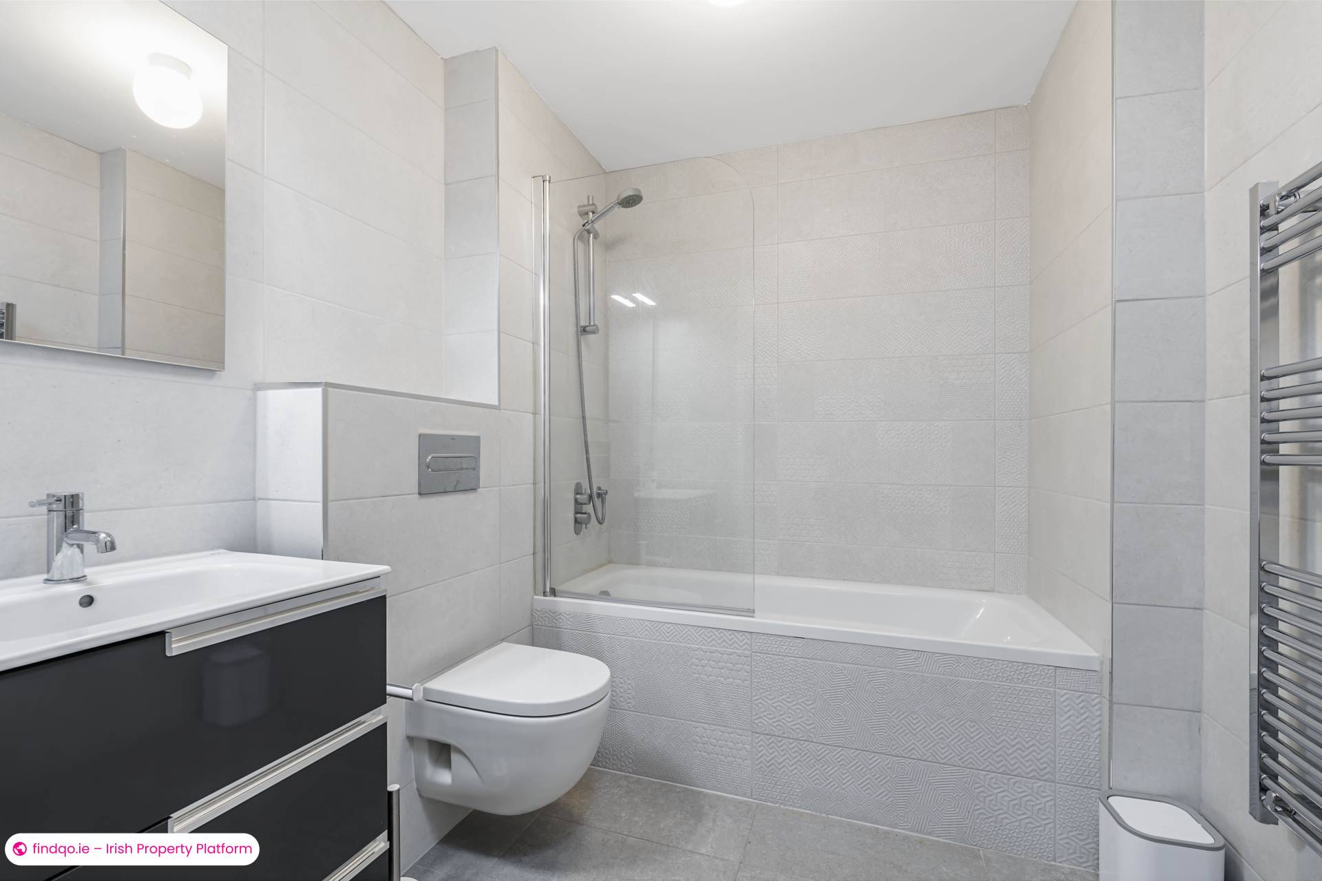 Apartment for Sale in Mount Merrion, Dublin (County)