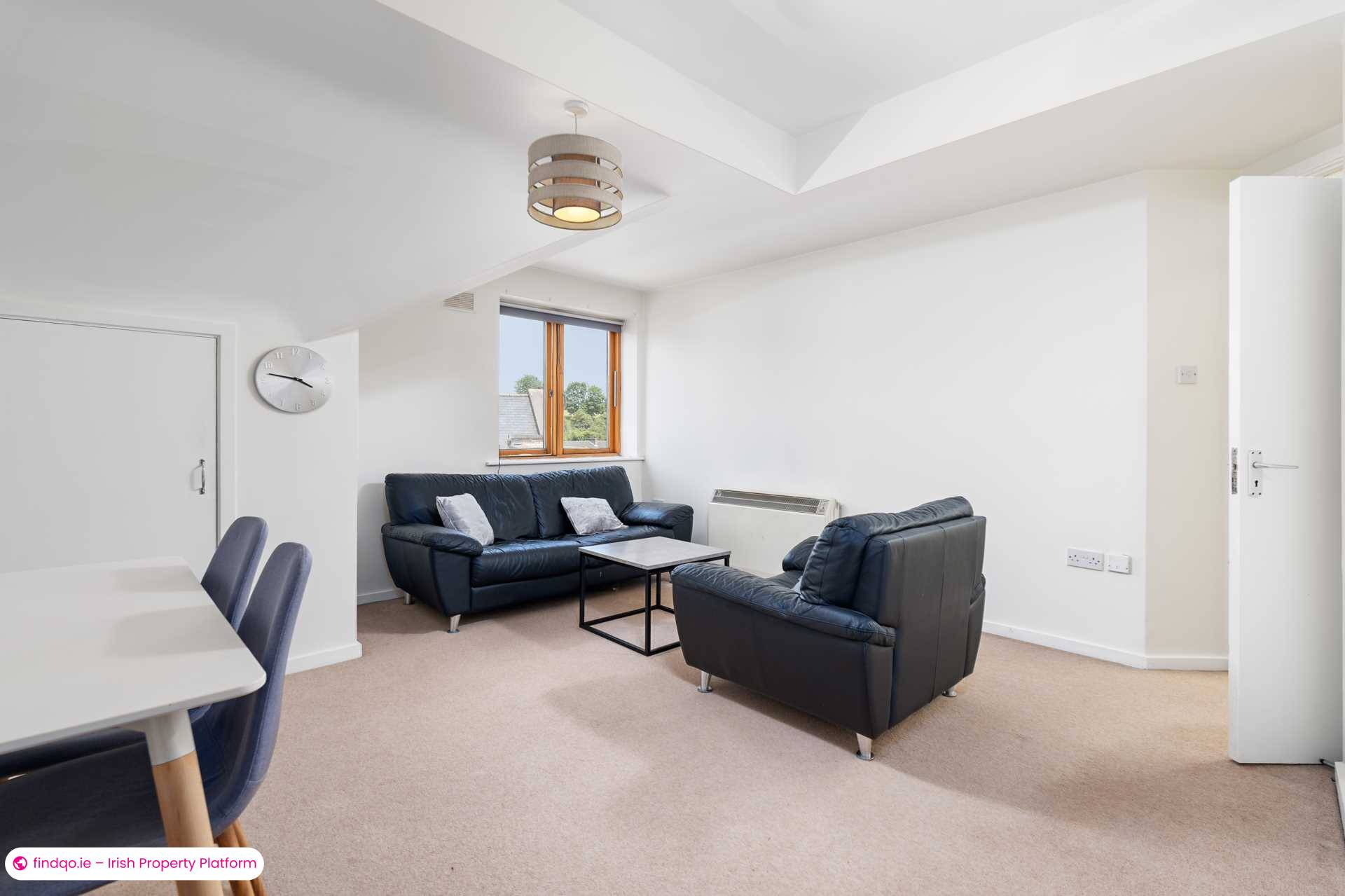 Apartment for Sale in Dublin 8