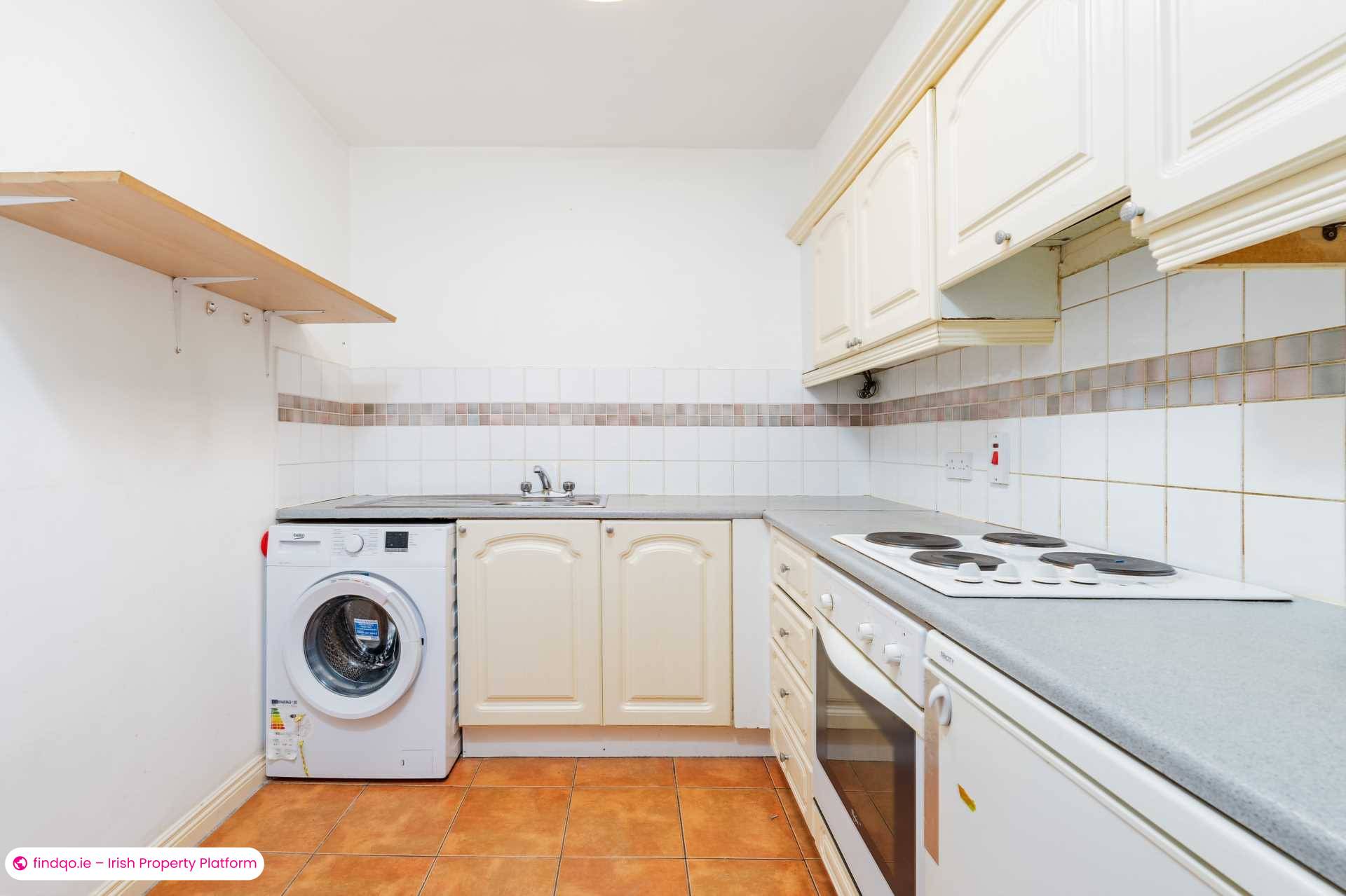 Apartment for Sale in 79 Stewart Hall