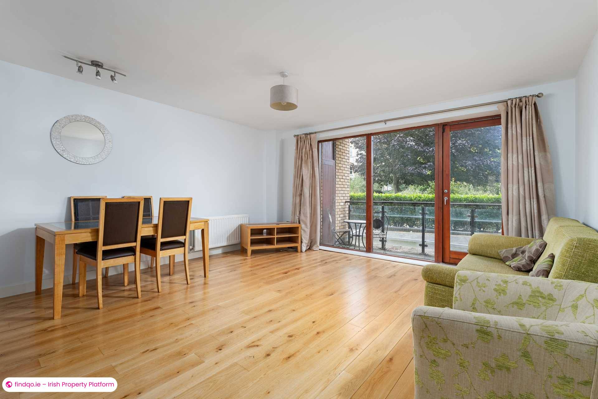 Apartment for Sale in Dublin 14