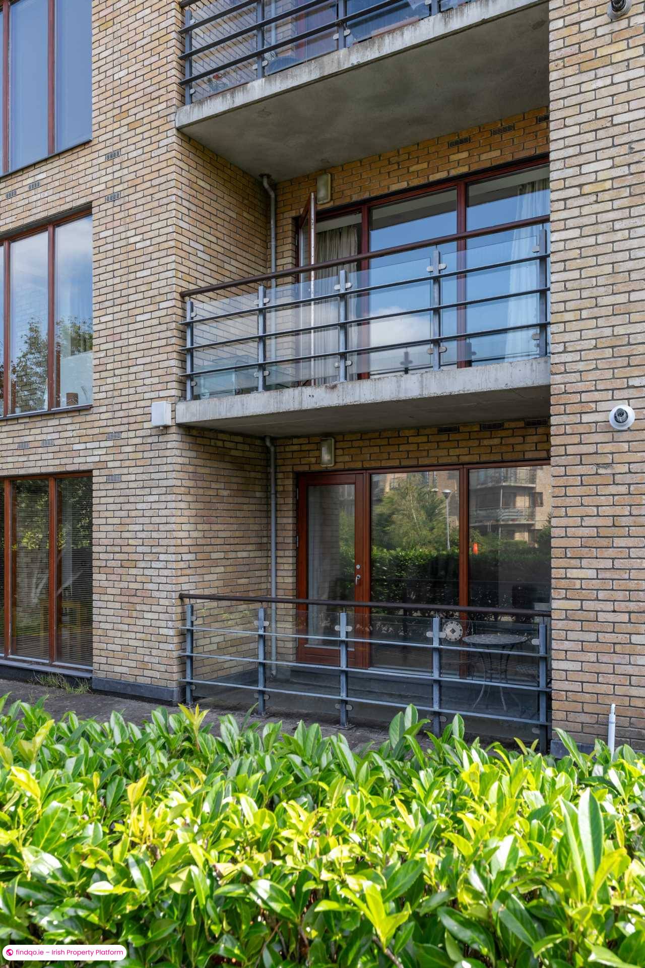 Apartment for Sale in Dublin 14
