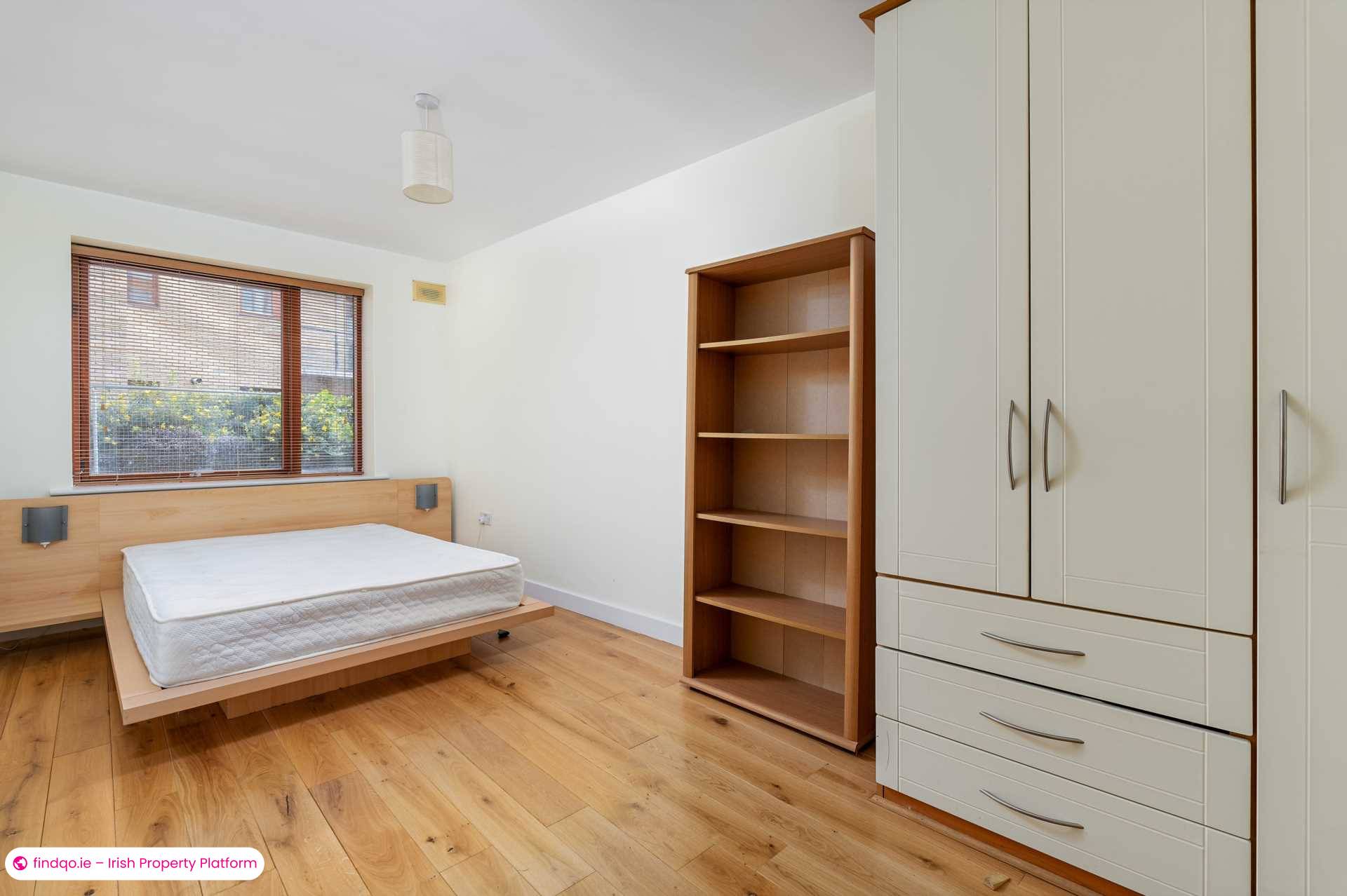 Apartment for Sale in Dublin 14