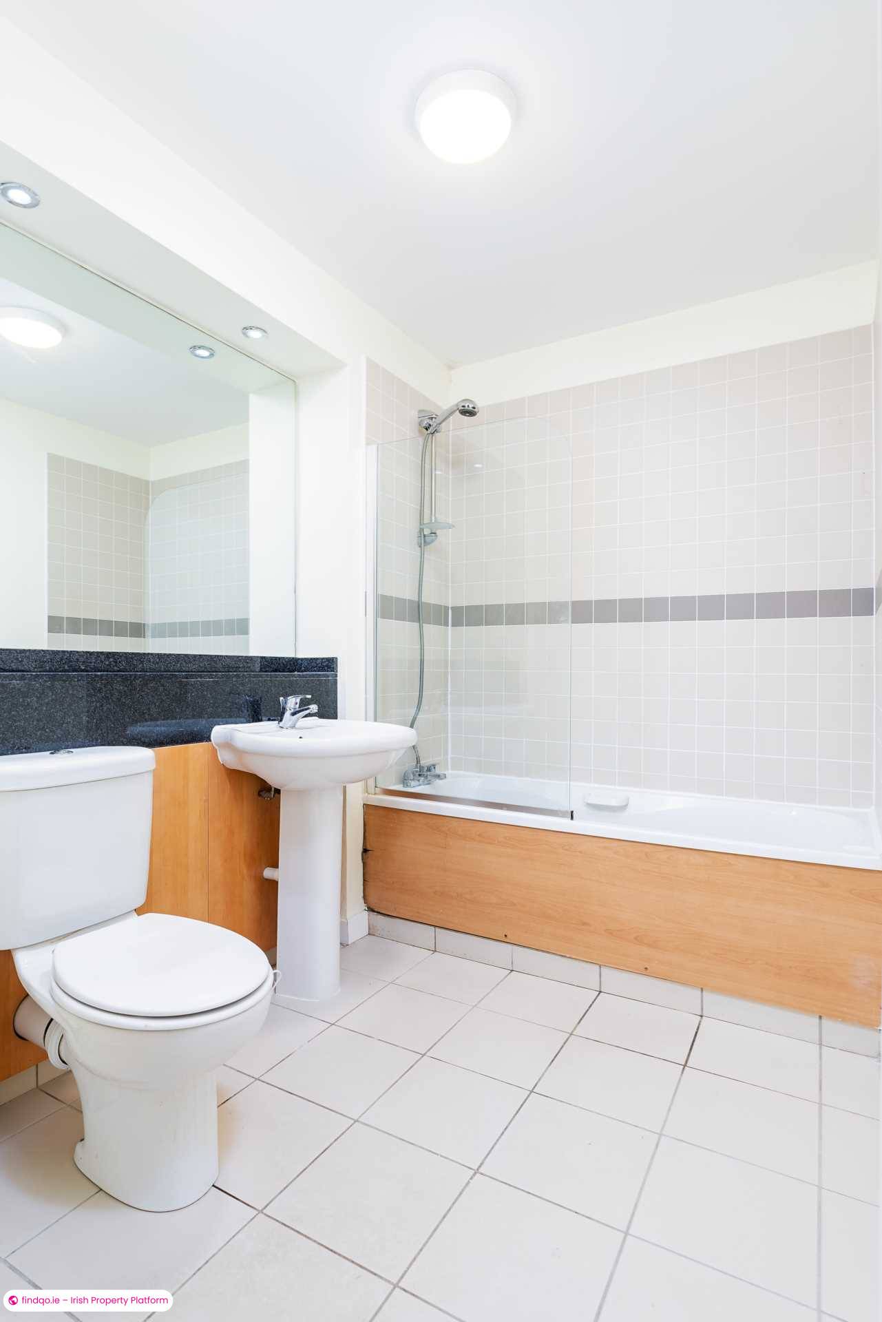 Apartment for Sale in Dublin 14