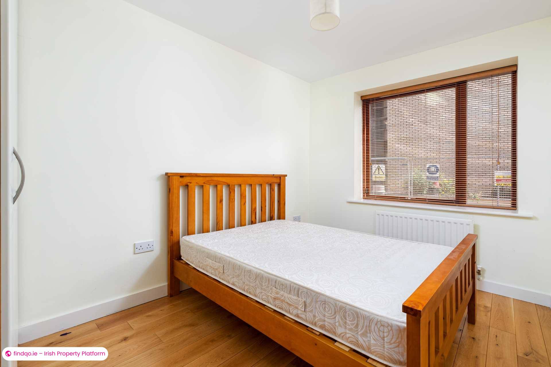 Apartment for Sale in Dublin 14