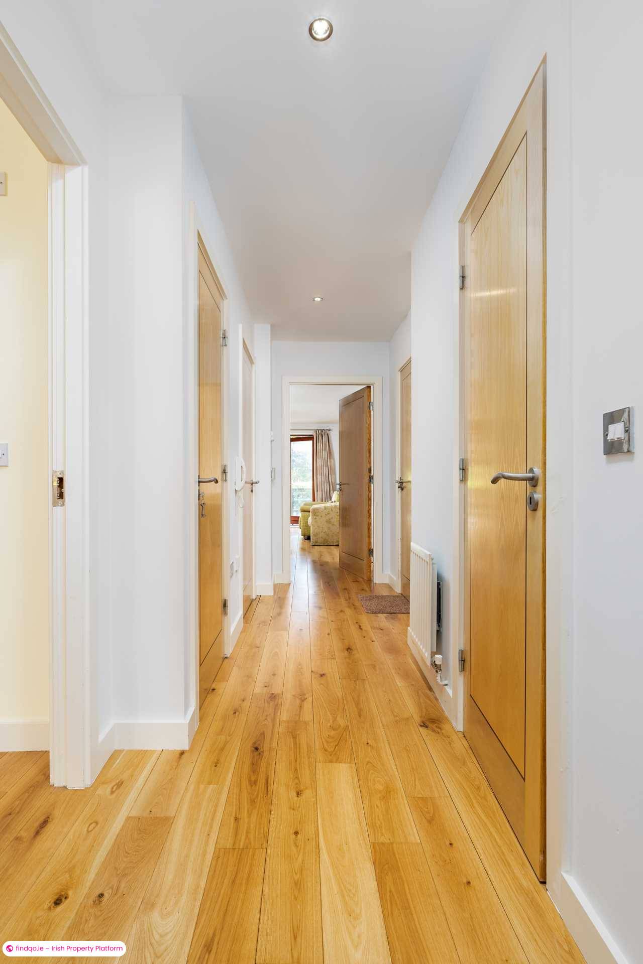Apartment for Sale in Dublin 14