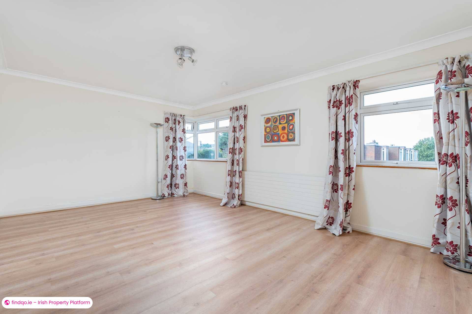 Apartment for Sale in Booterstown, Dublin (County)